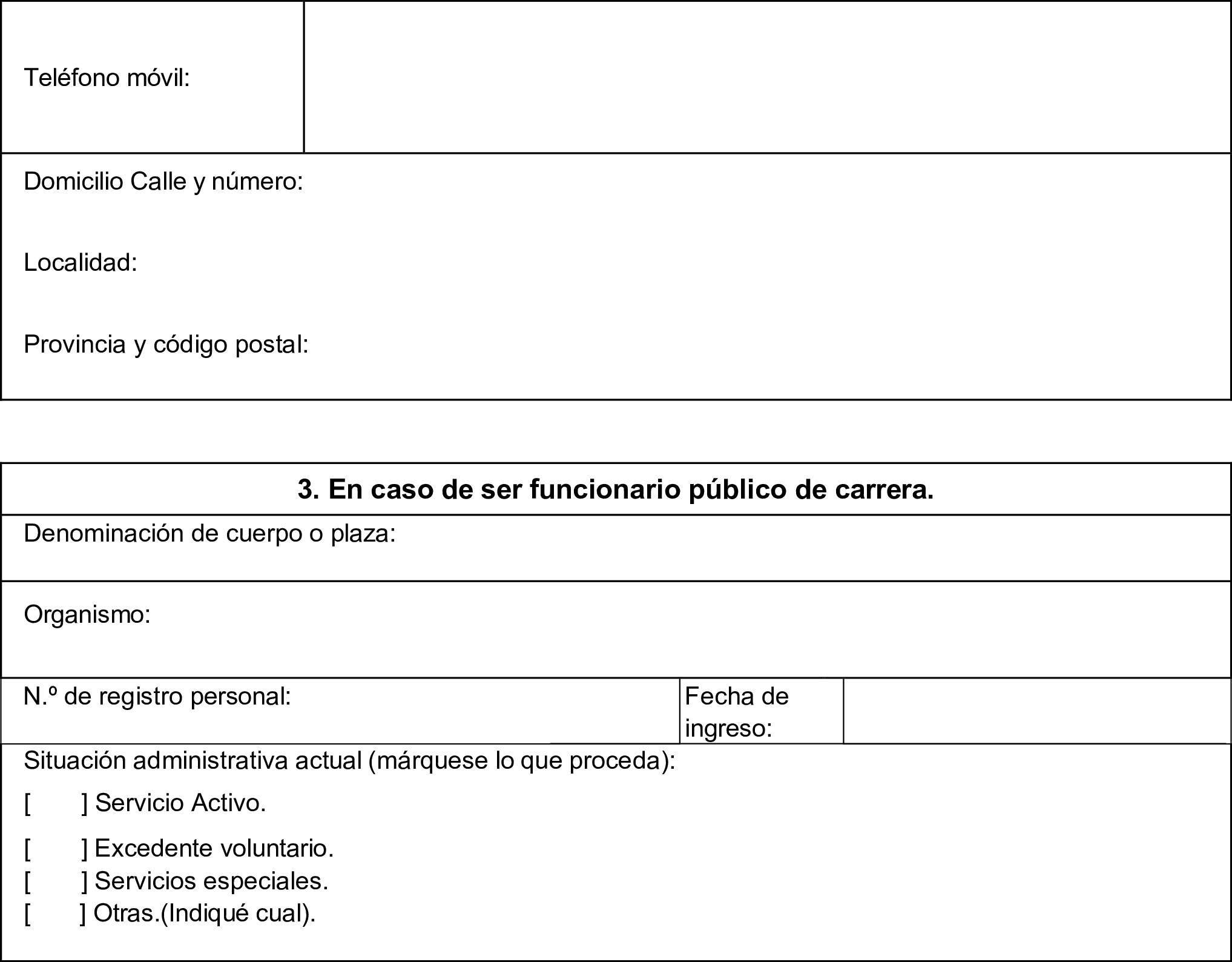 Imagen: /datos/imagenes/disp/2025/225/18491_16086789_2.png