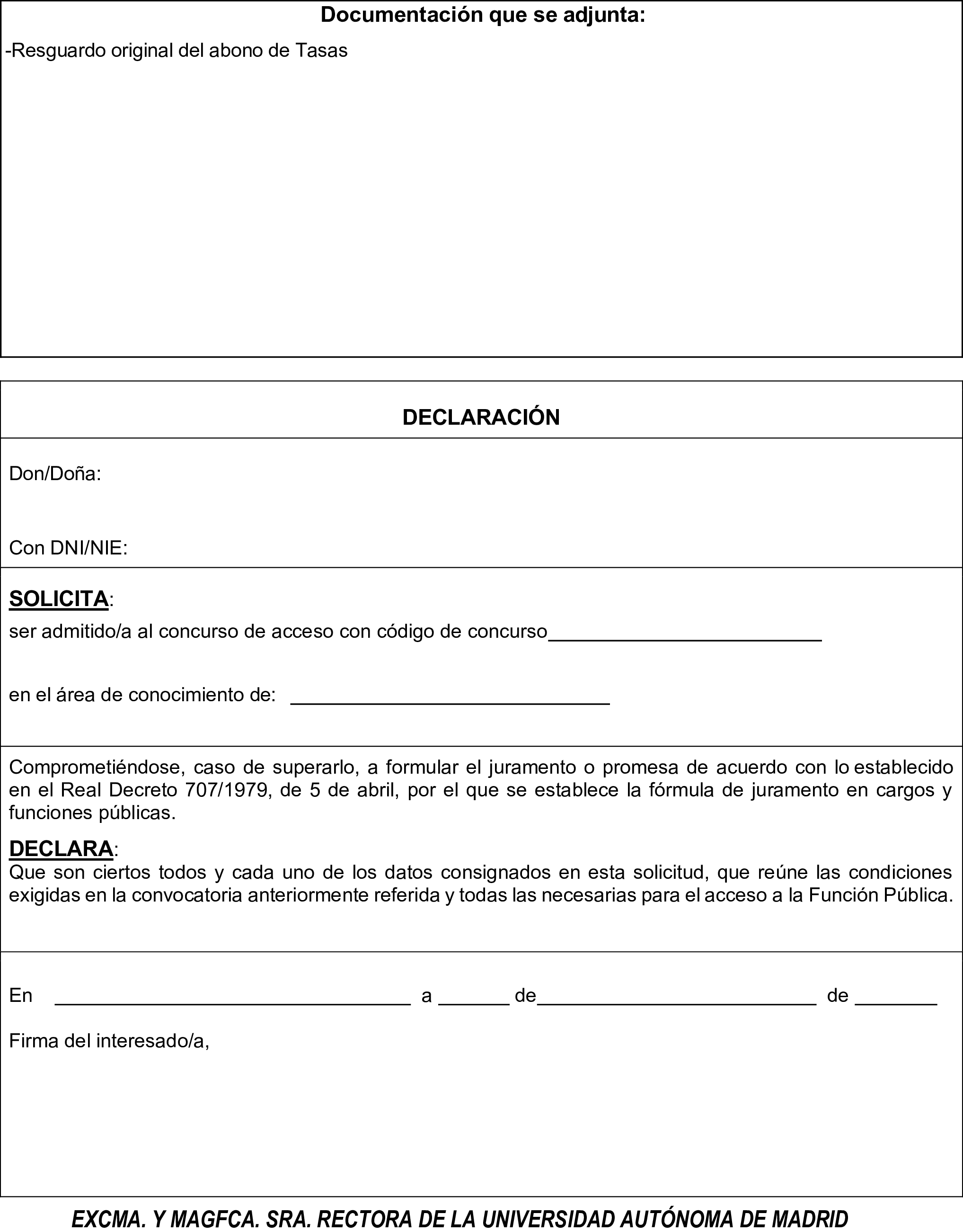 Imagen: /datos/imagenes/disp/2025/225/18491_16086789_3.png