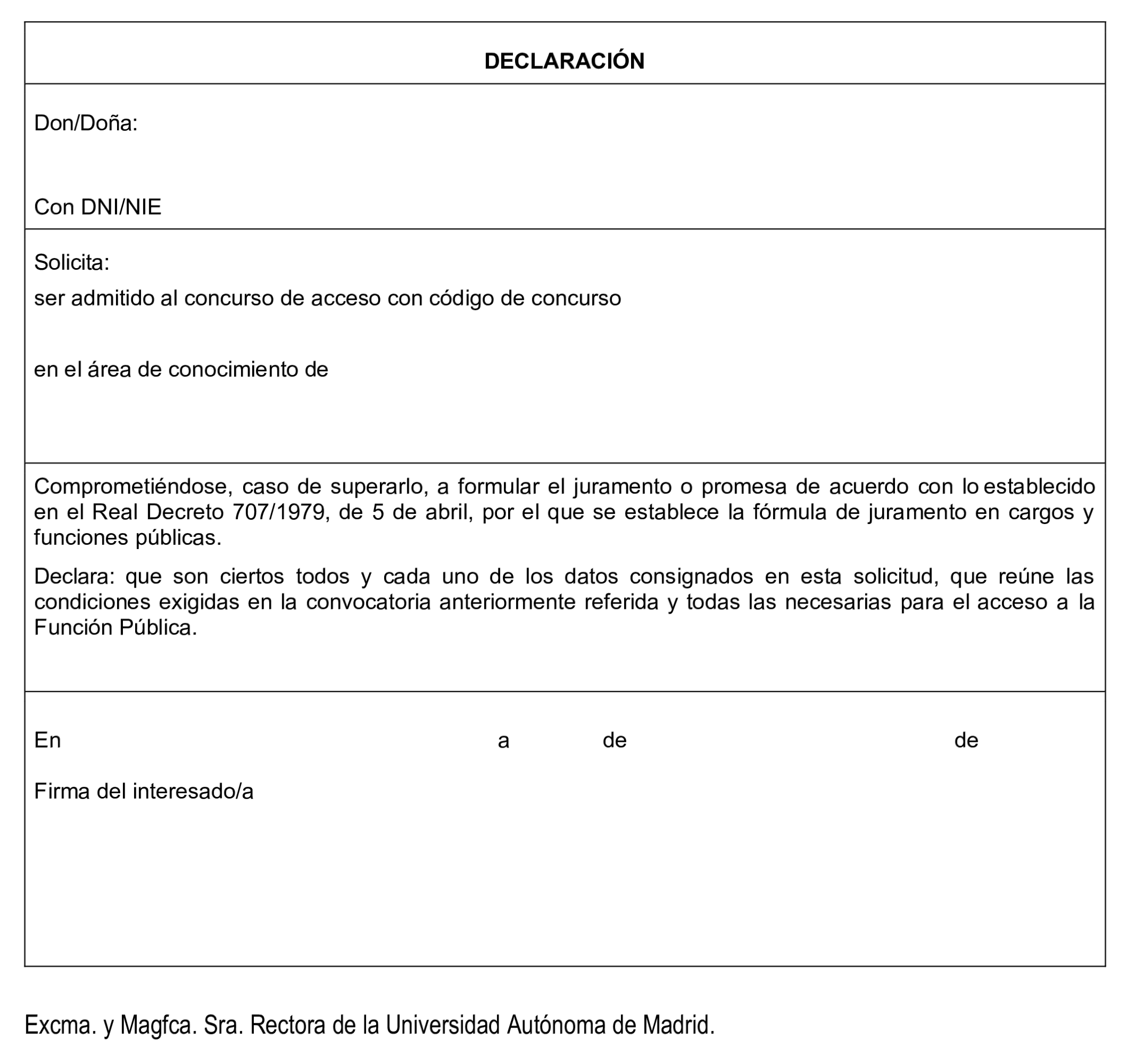 Imagen: /datos/imagenes/disp/2025/225/18492_16086798_3.png