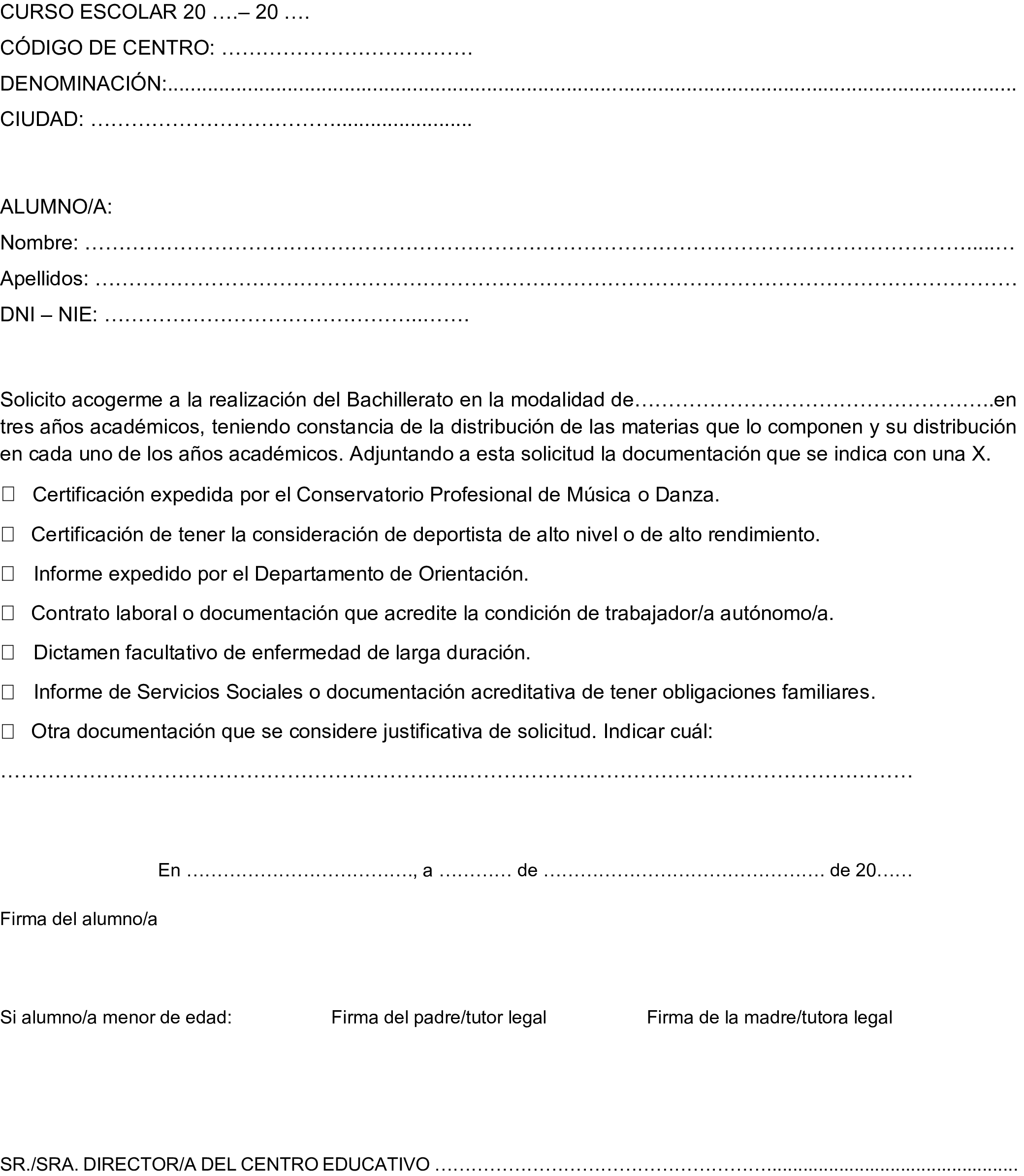 Imagen: /datos/imagenes/disp/2025/225/18503_16071956_1.png