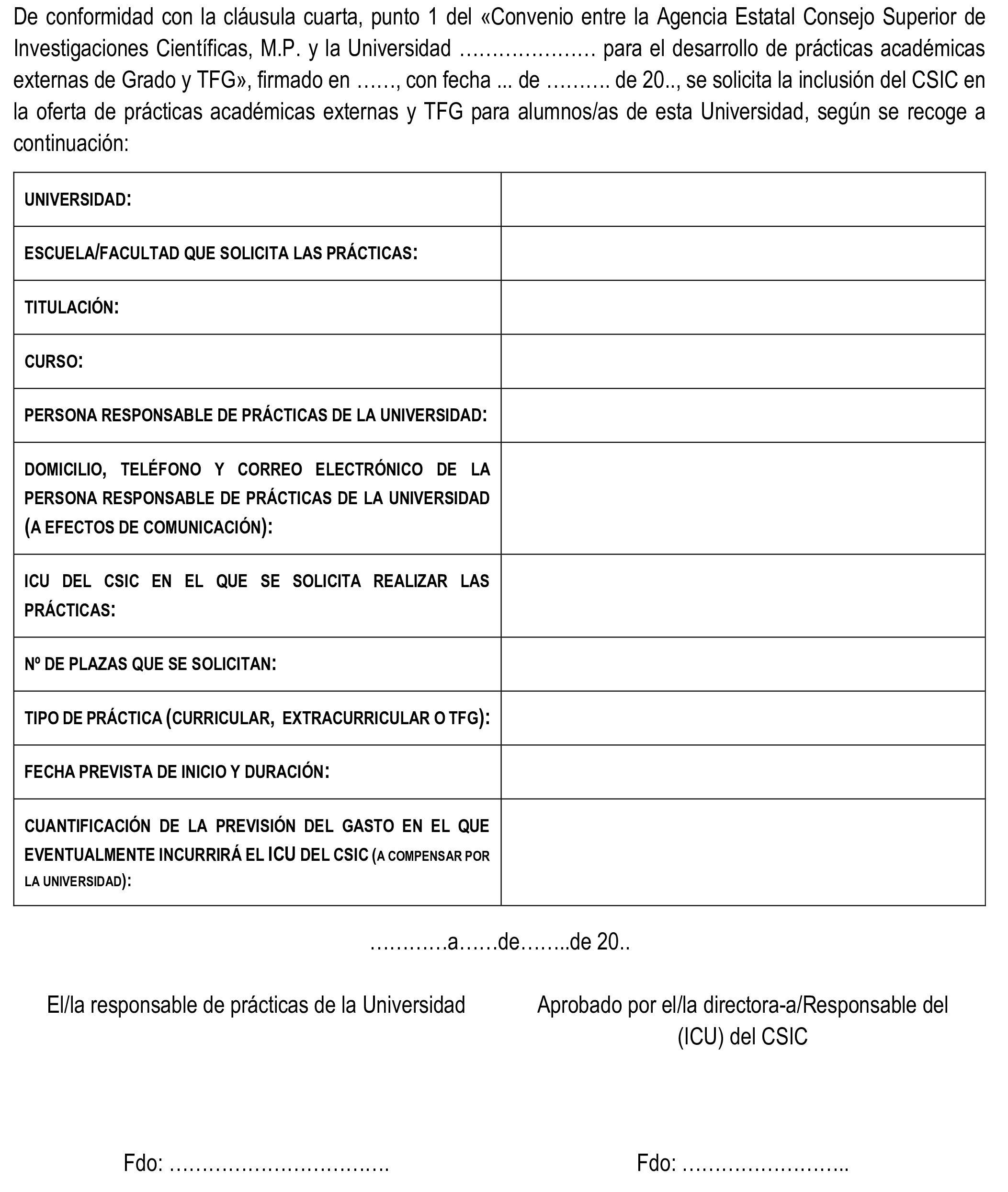Imagen: /datos/imagenes/disp/2025/225/18510_16081079_1.png