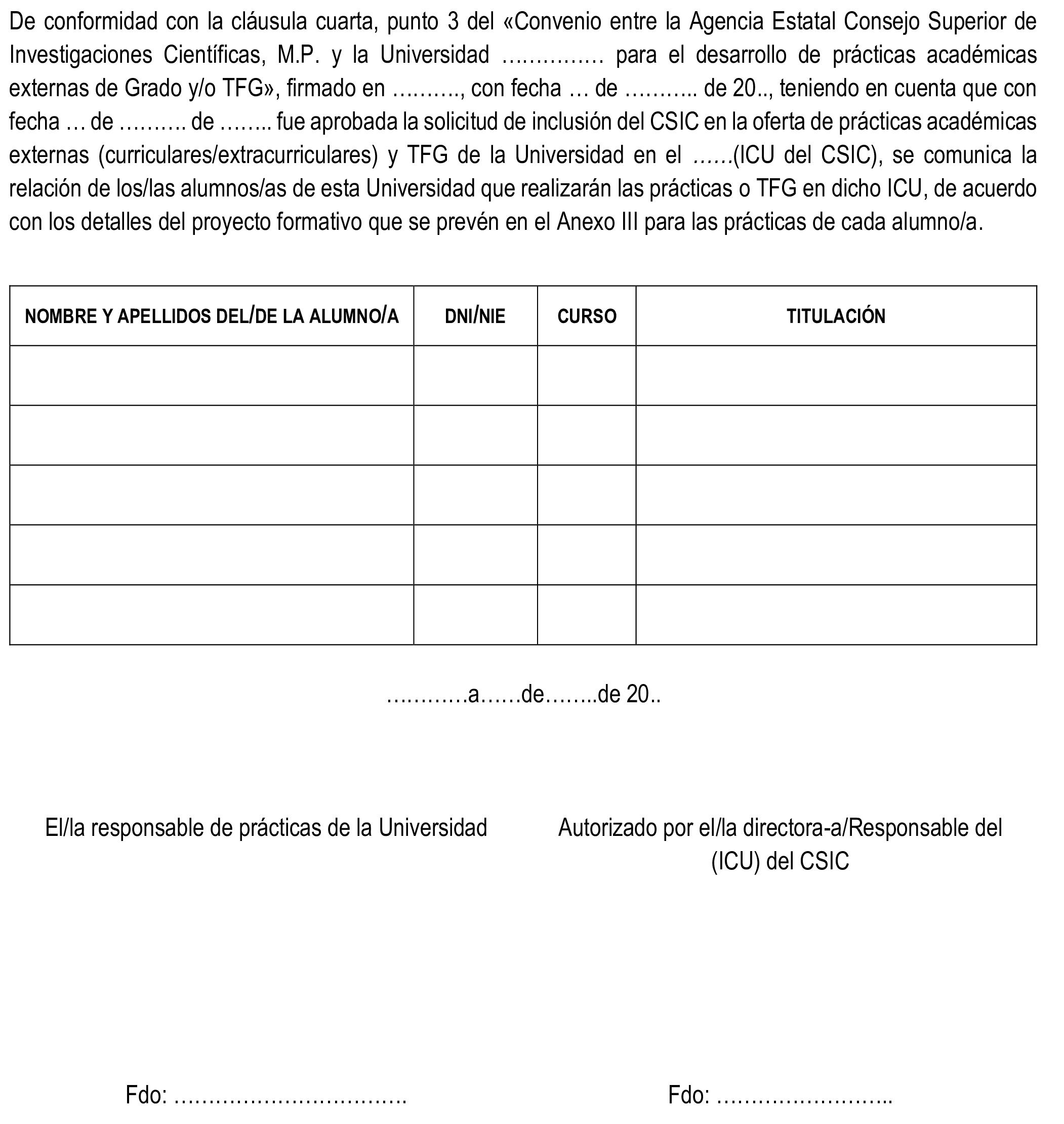 Imagen: /datos/imagenes/disp/2025/225/18510_16081079_2.png