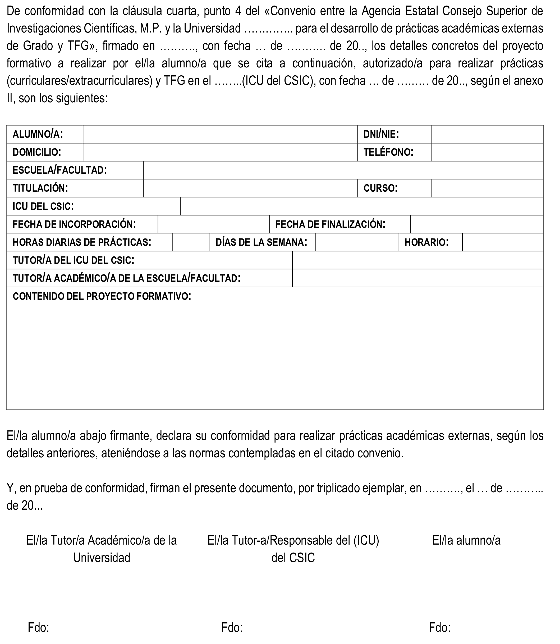 Imagen: /datos/imagenes/disp/2025/225/18510_16081079_3.png