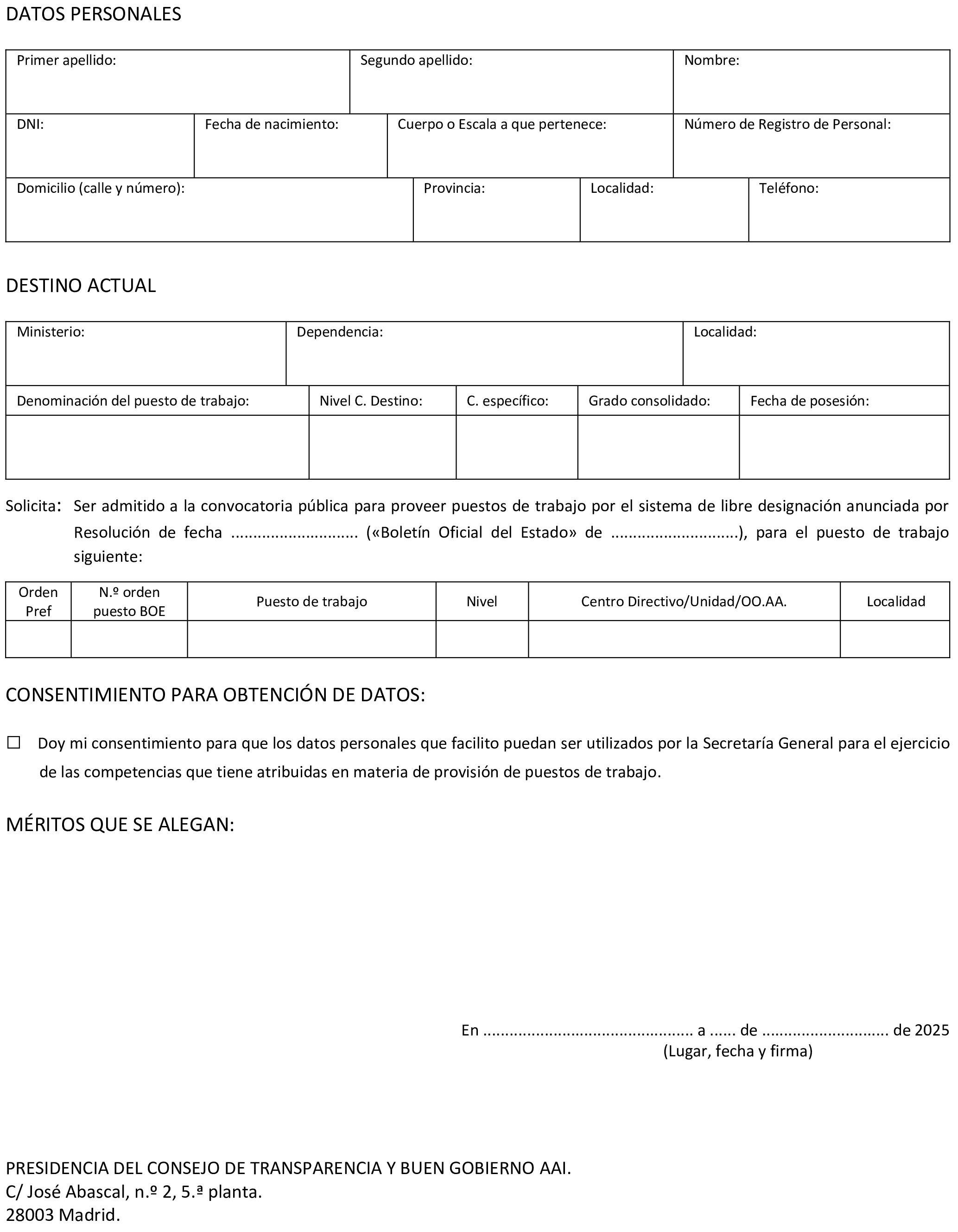 Imagen: /datos/imagenes/disp/2025/226/18547_16099333_1.png
