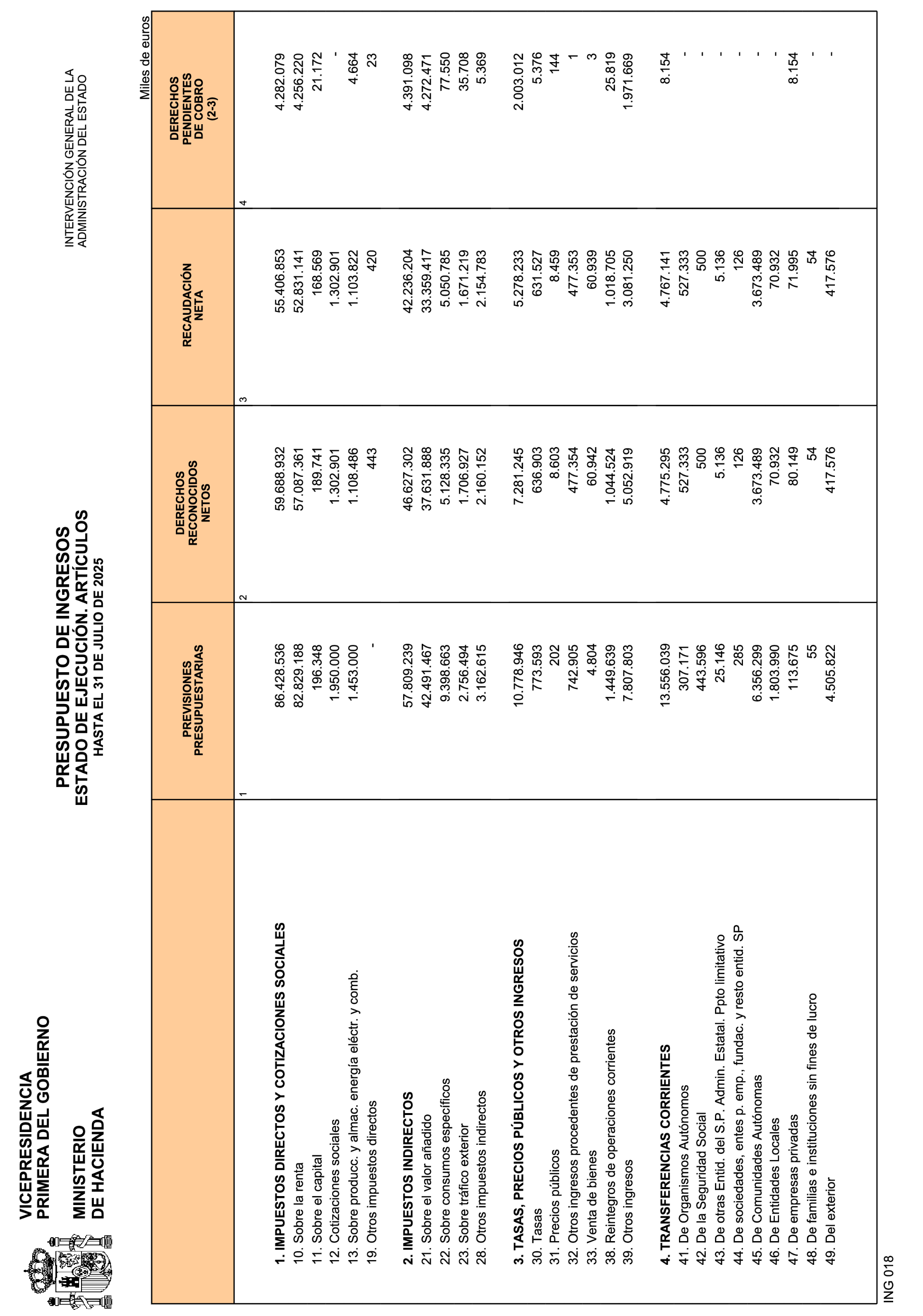 Imagen: /datos/imagenes/disp/2025/226/18578_16095781_17.png
