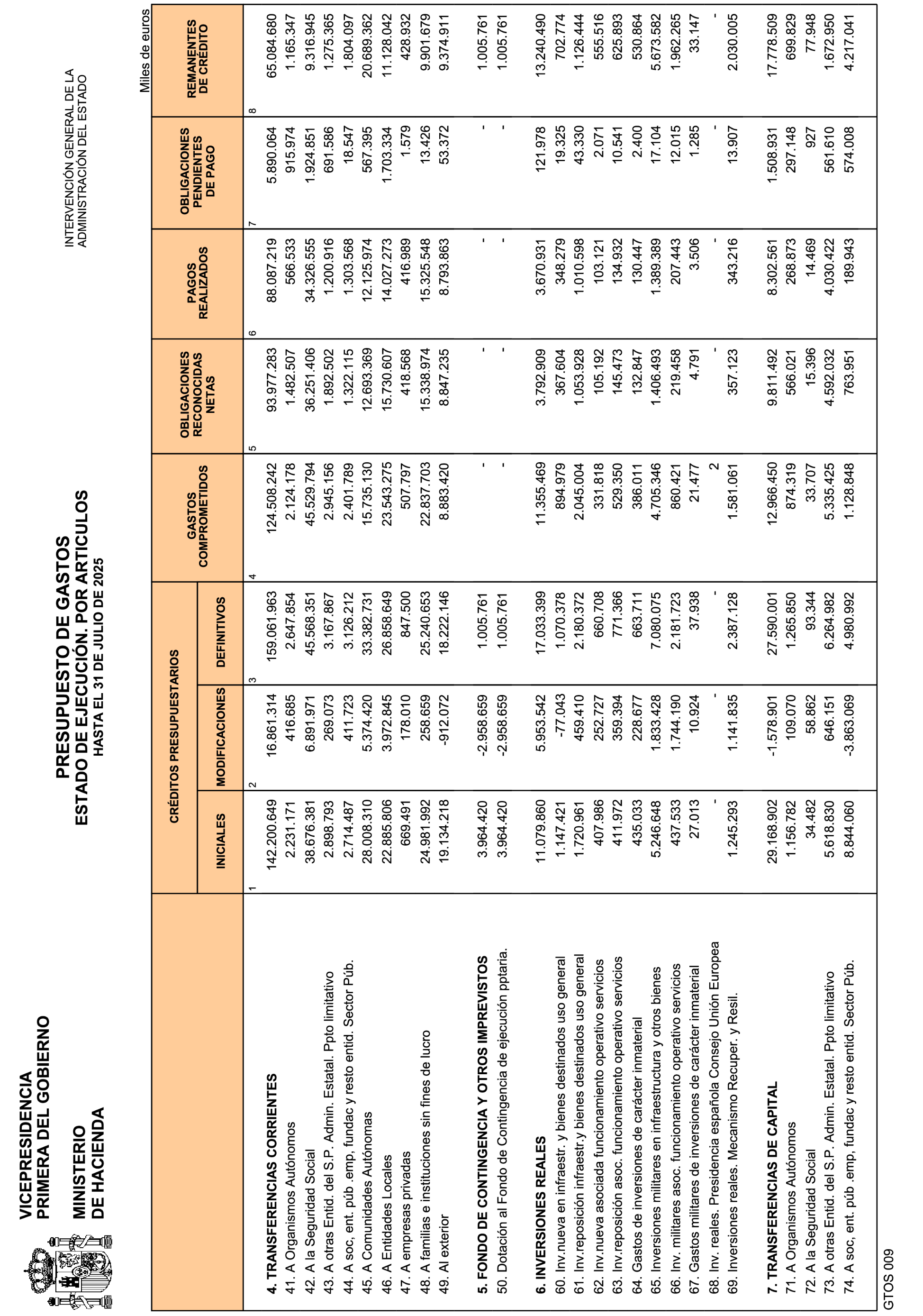 Imagen: /datos/imagenes/disp/2025/226/18578_16095781_8.png