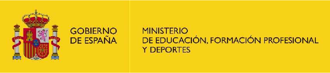 Imagen: /datos/imagenes/disp/2025/226/18585_16081112_1.png