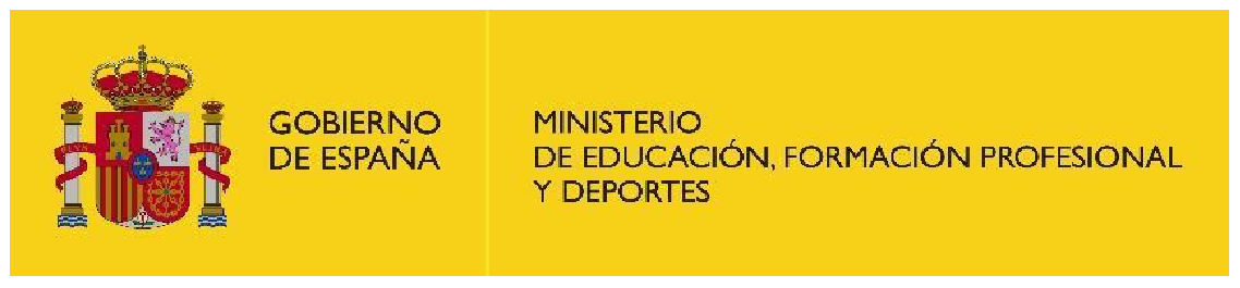 Imagen: /datos/imagenes/disp/2025/226/18586_16086897_1.png