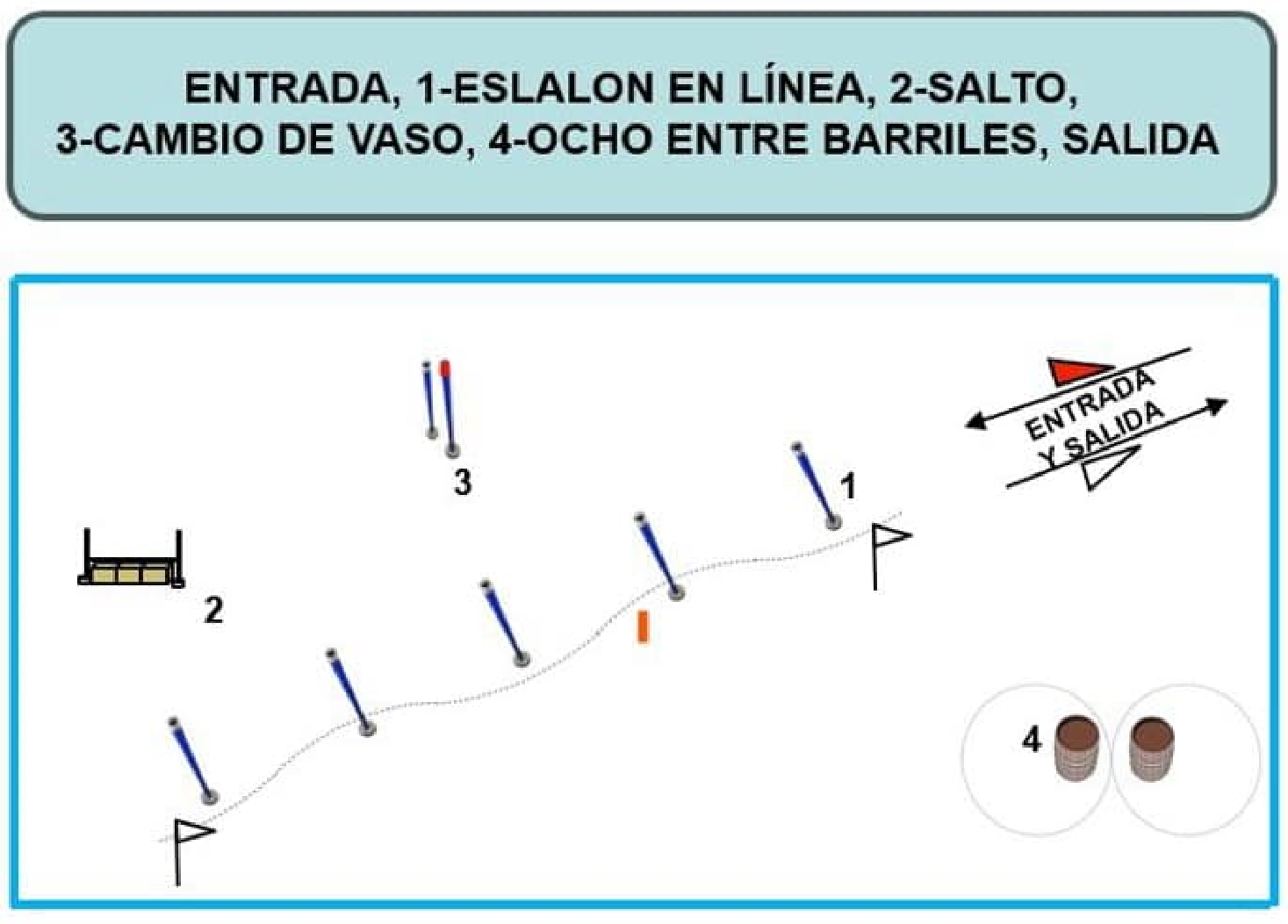 Imagen: /datos/imagenes/disp/2025/226/18588_16076367_1.png