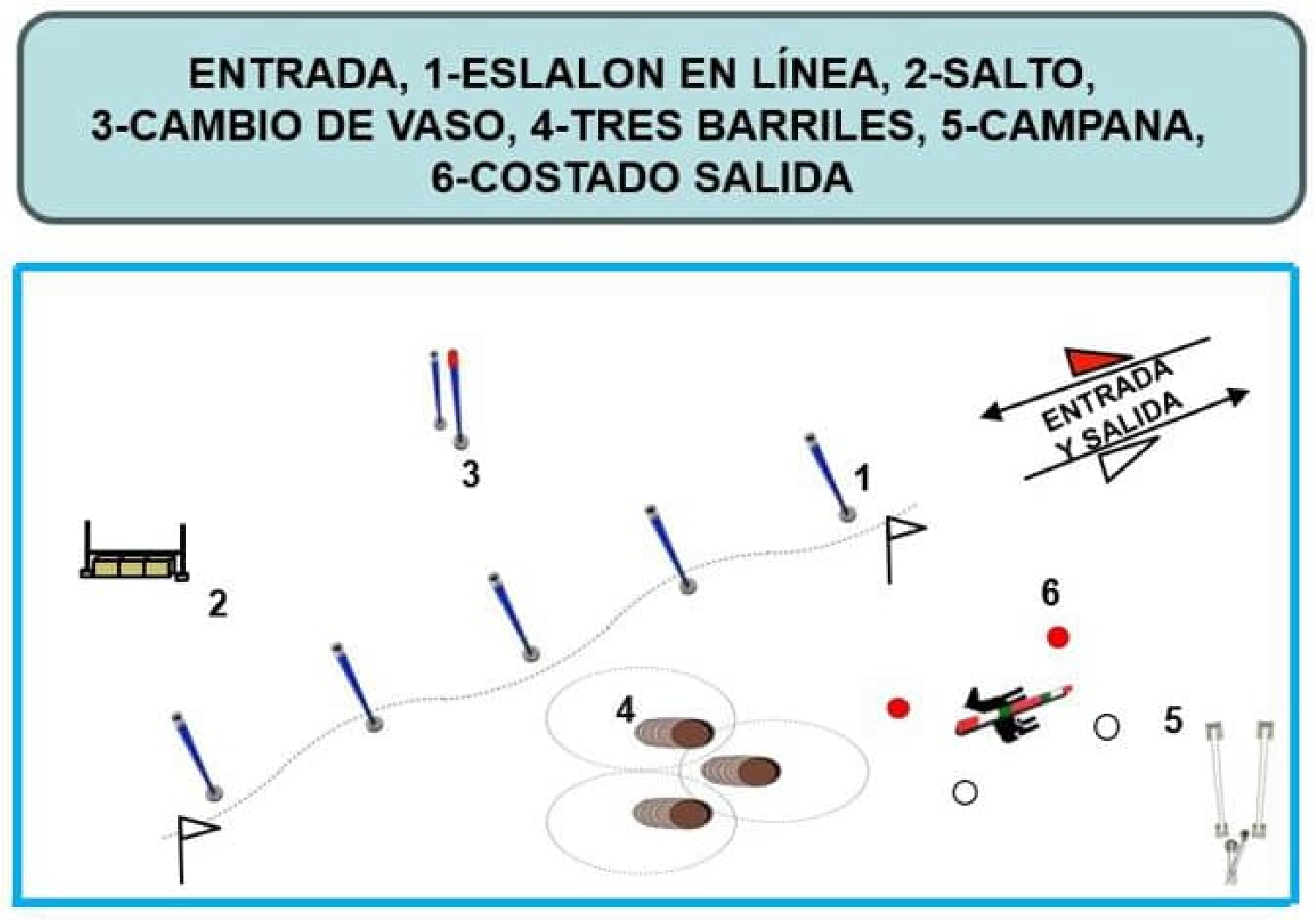 Imagen: /datos/imagenes/disp/2025/226/18588_16076367_2.png