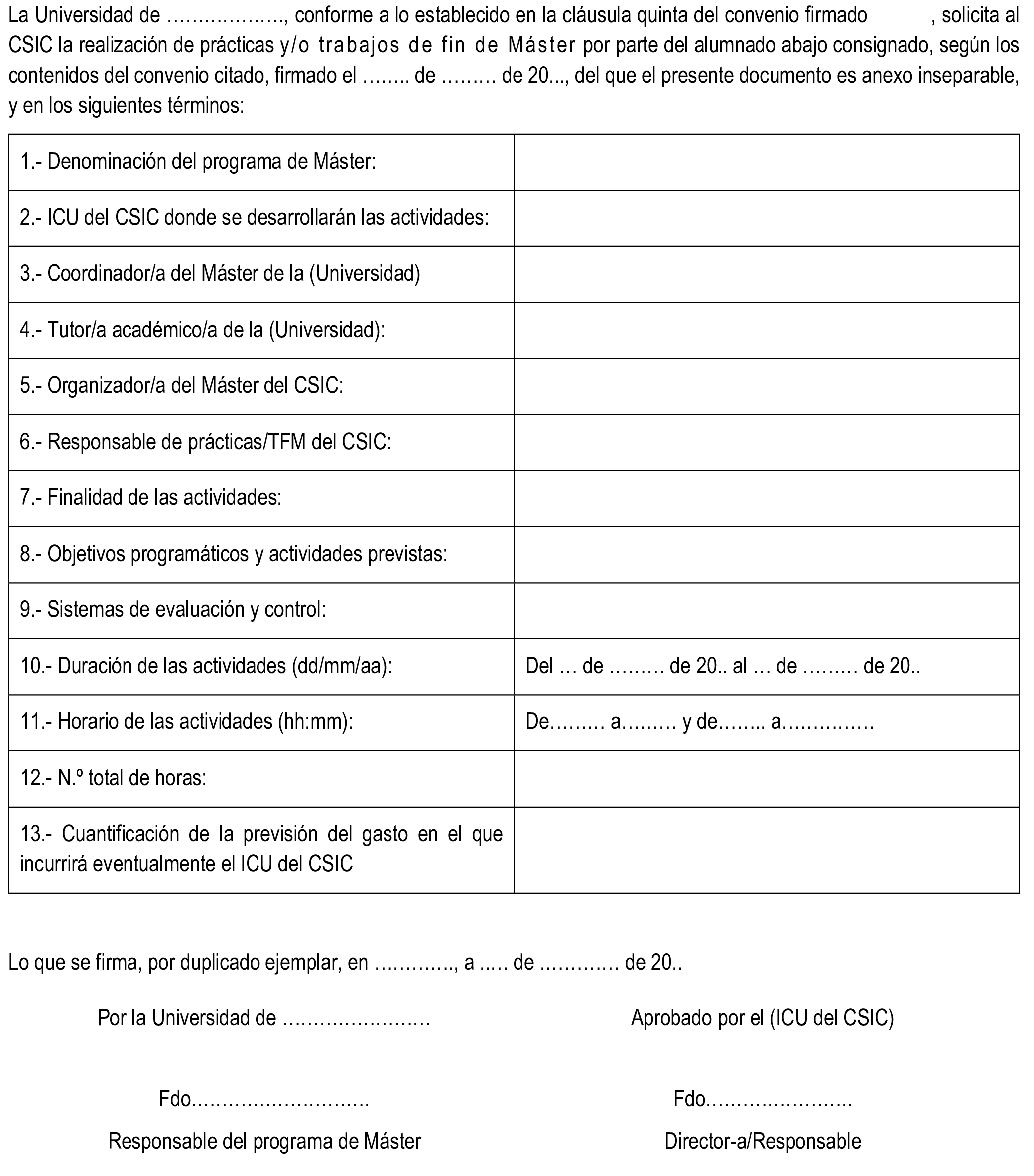 Imagen: /datos/imagenes/disp/2025/226/18593_16081120_1.png