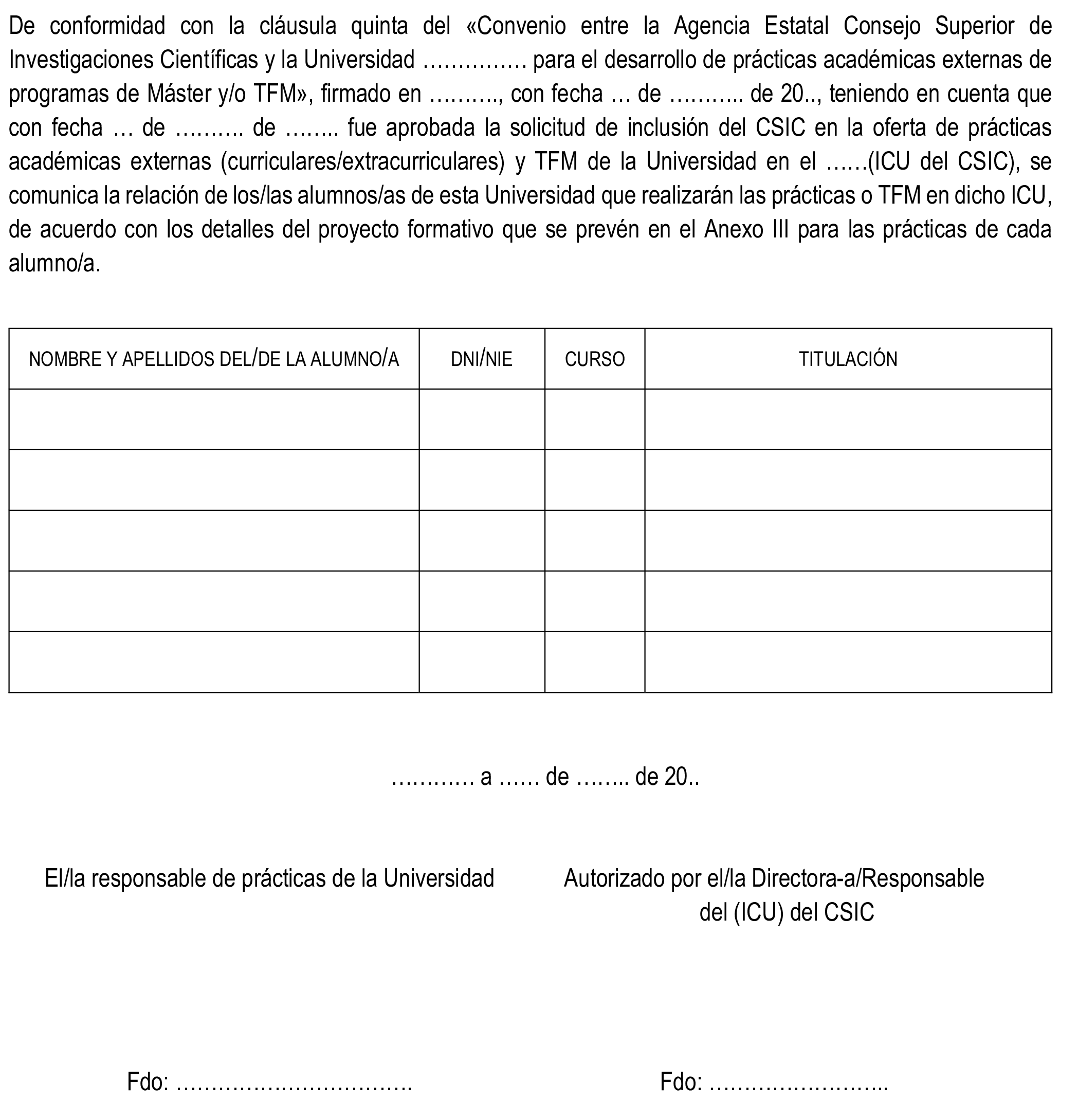 Imagen: /datos/imagenes/disp/2025/226/18593_16081120_2.png