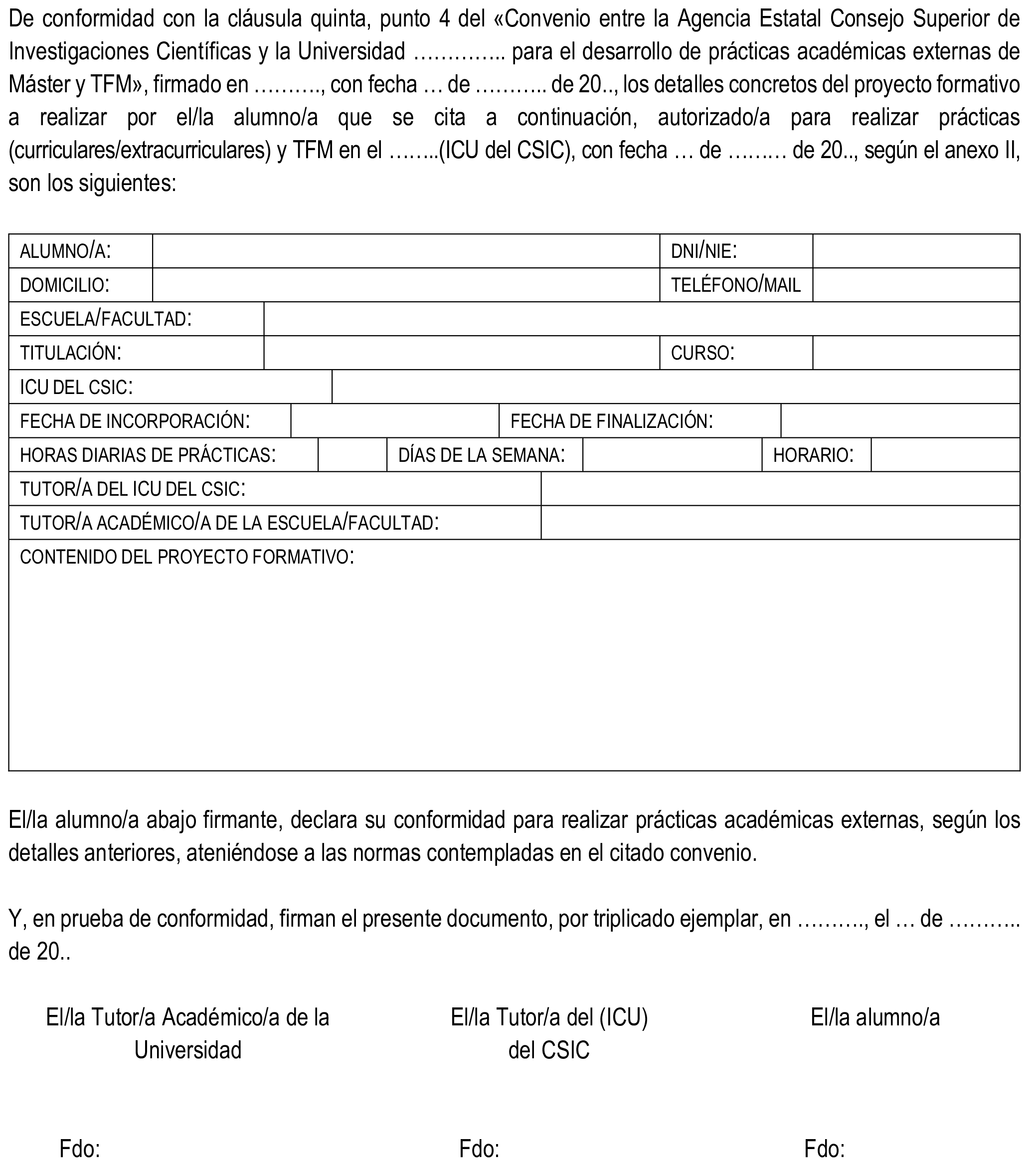 Imagen: /datos/imagenes/disp/2025/226/18593_16081120_3.png
