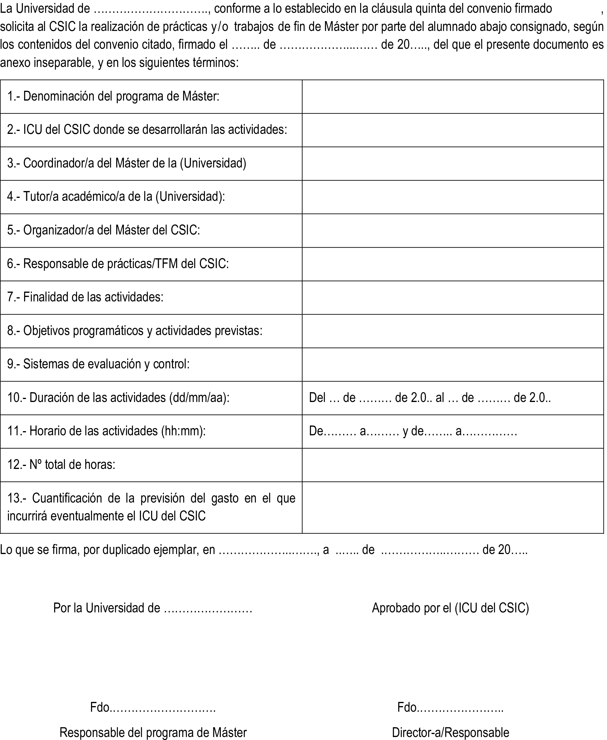 Imagen: /datos/imagenes/disp/2025/226/18594_16086891_1.png