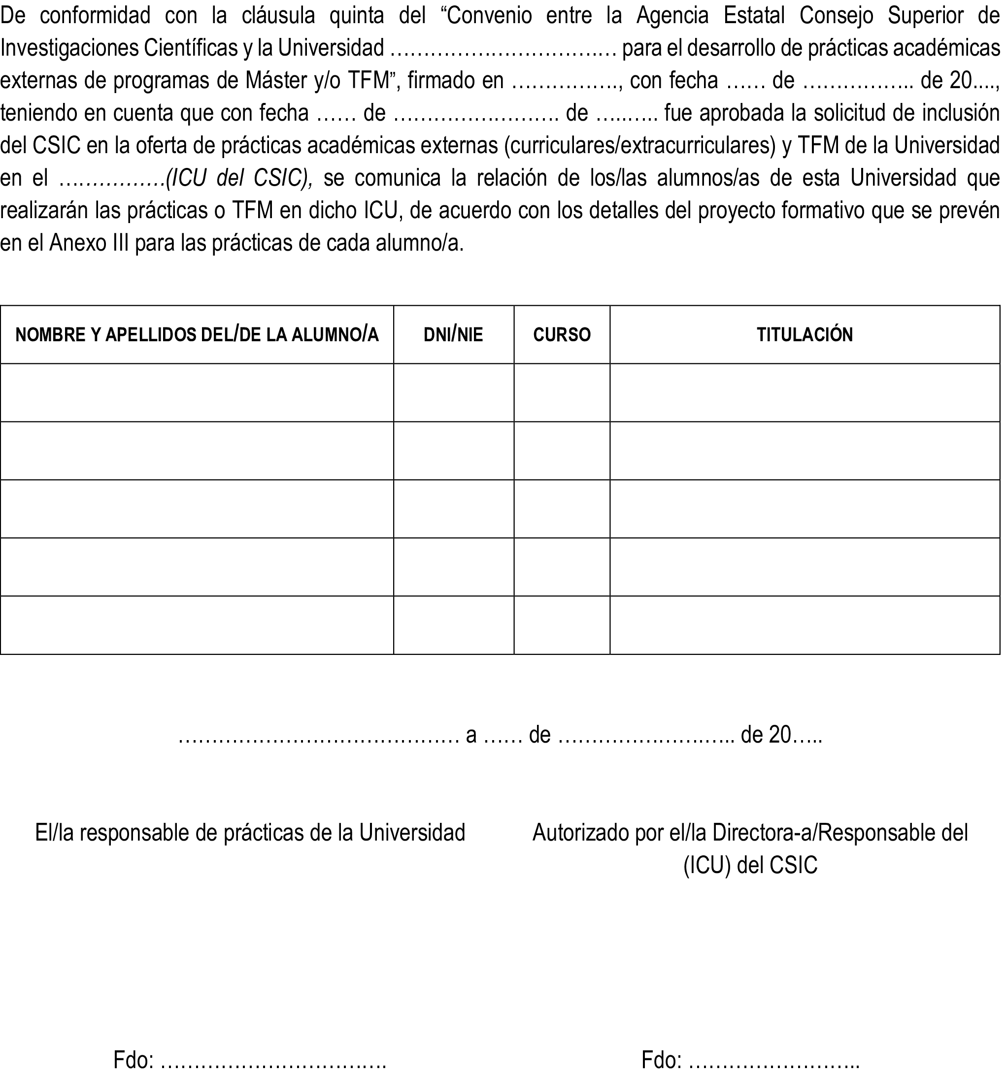 Imagen: /datos/imagenes/disp/2025/226/18594_16086891_2.png