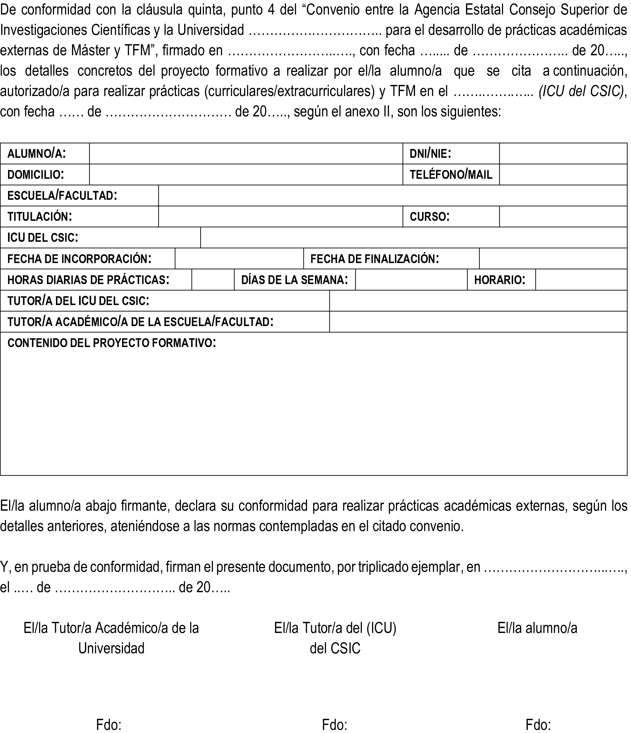 Imagen: /datos/imagenes/disp/2025/226/18594_16086891_3.png