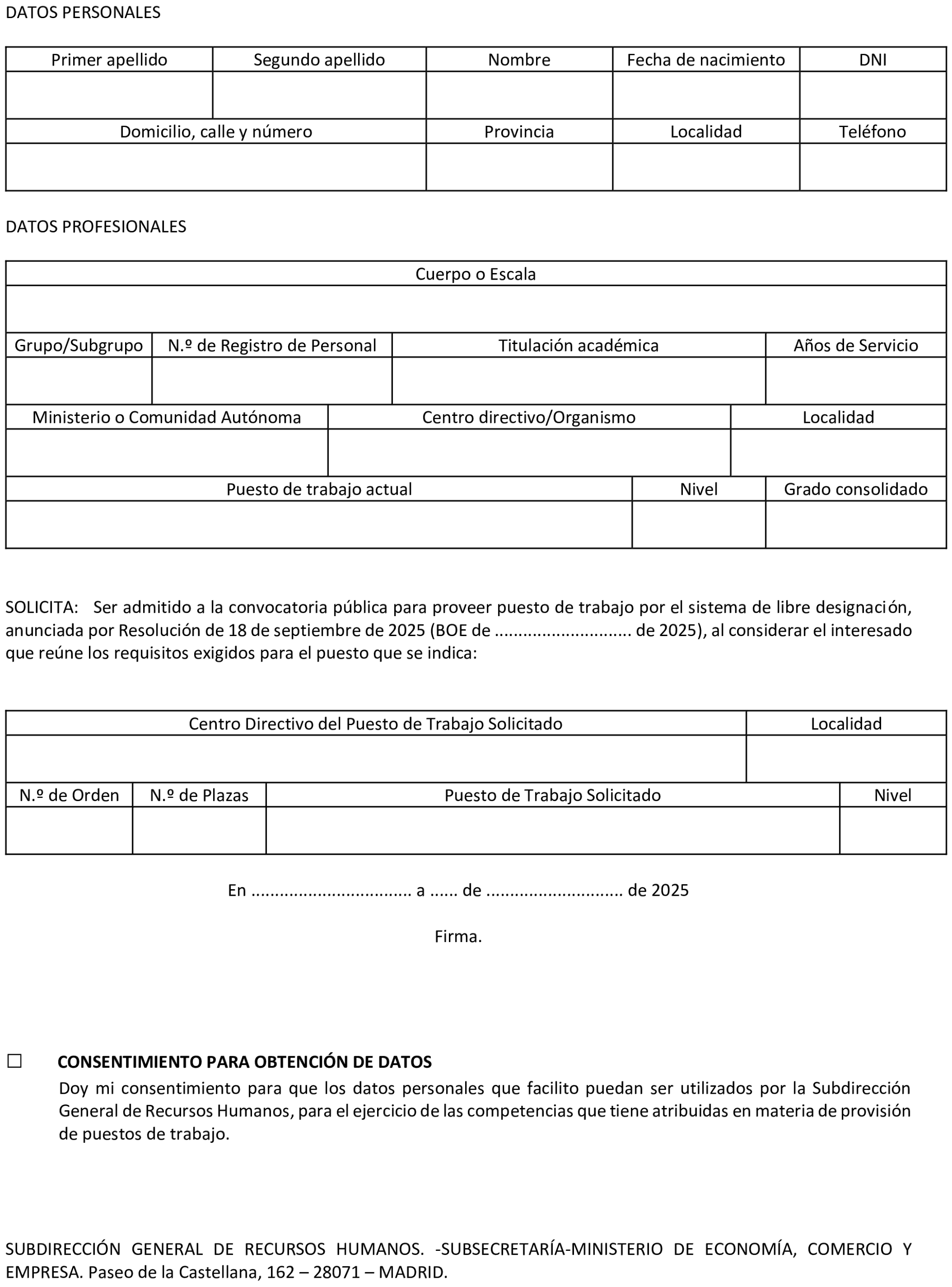 Imagen: /datos/imagenes/disp/2025/227/18619_16104493_1.png