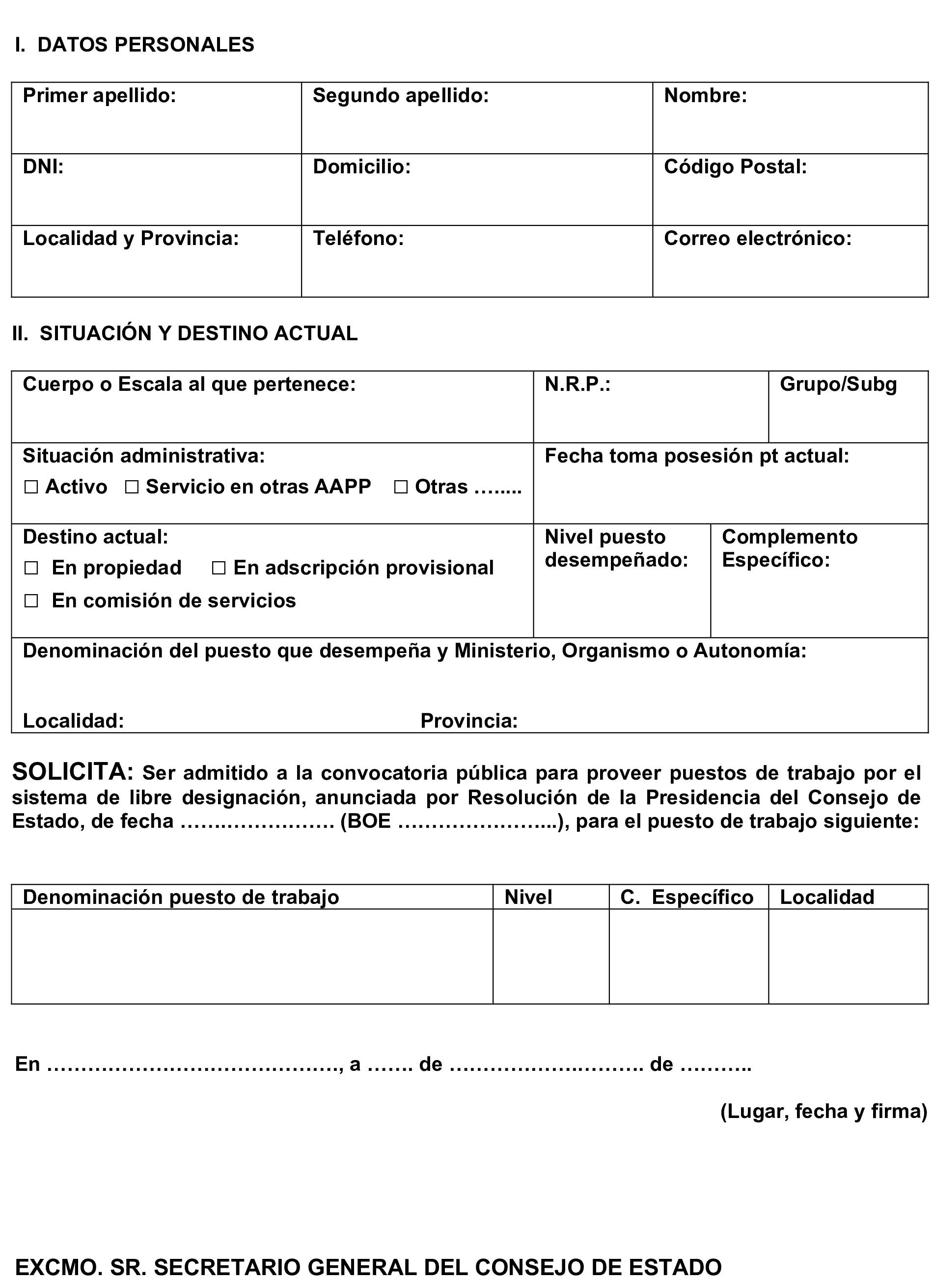 Imagen: /datos/imagenes/disp/2025/227/18621_16076273_1.png