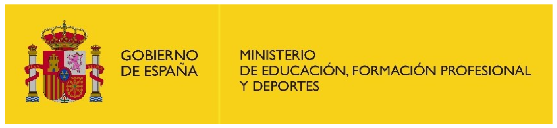 Imagen: /datos/imagenes/disp/2025/227/18629_16091677_1.png