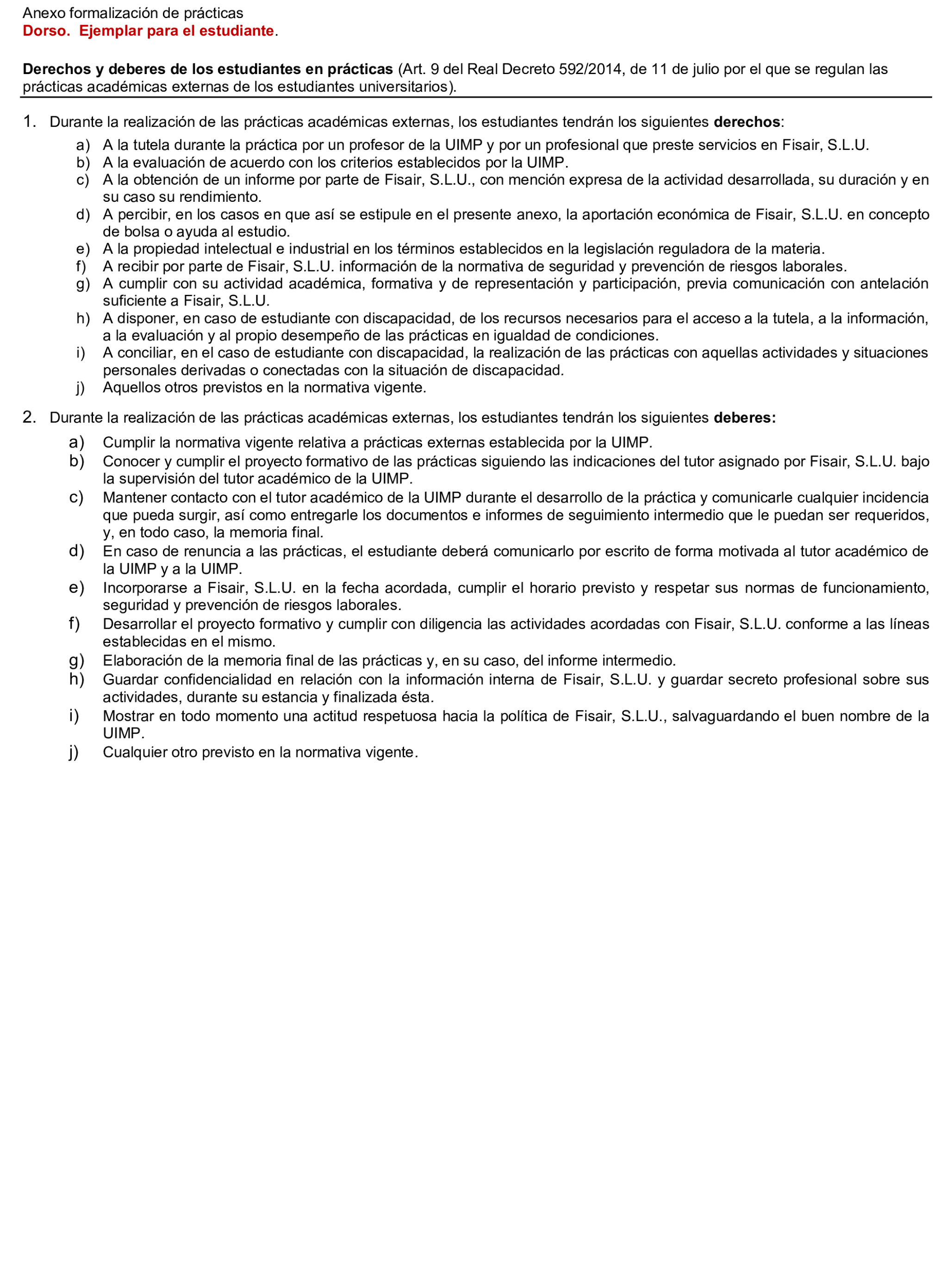 Imagen: /datos/imagenes/disp/2025/227/18638_16086898_2.png