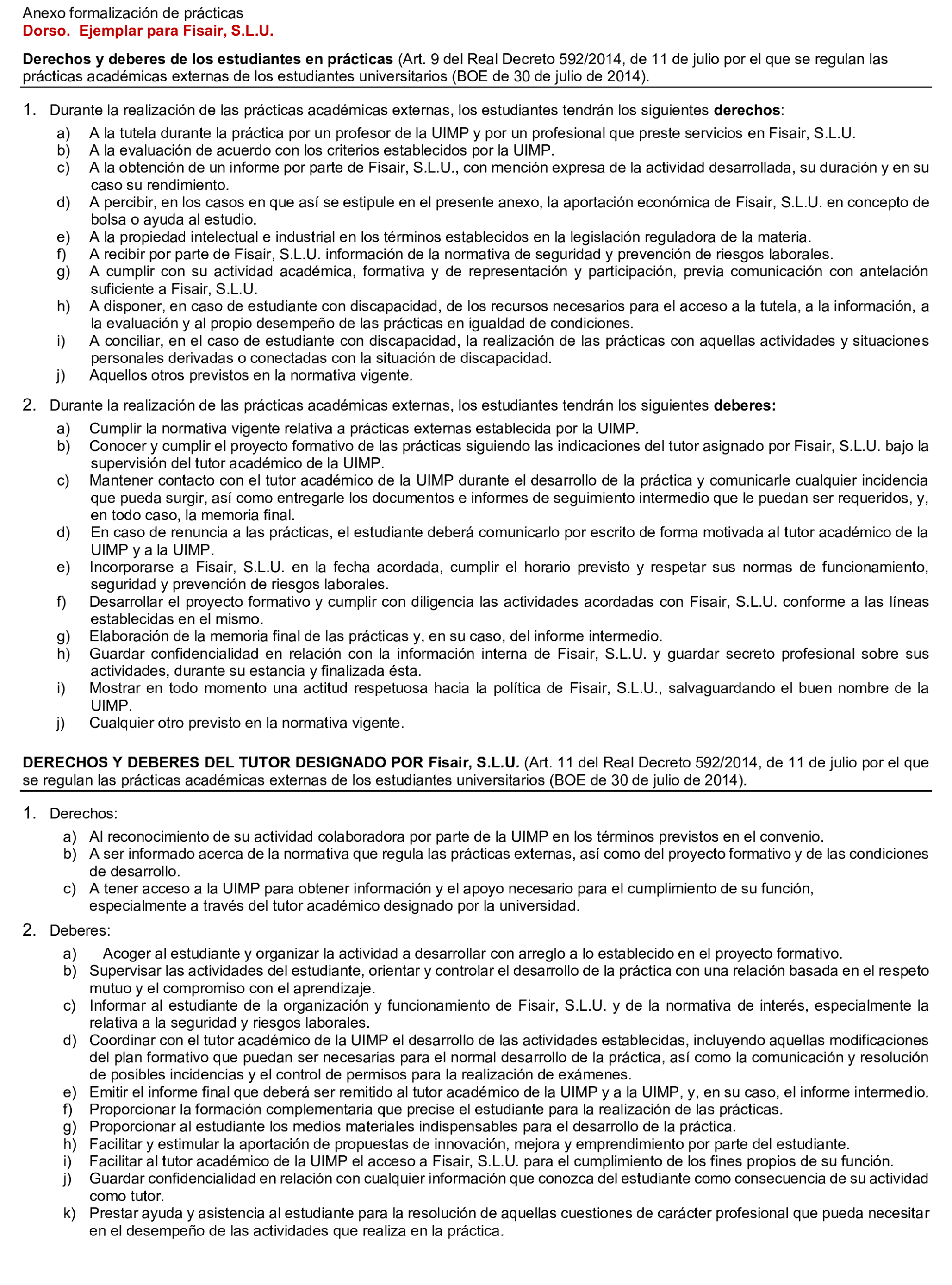 Imagen: /datos/imagenes/disp/2025/227/18638_16086898_3.png