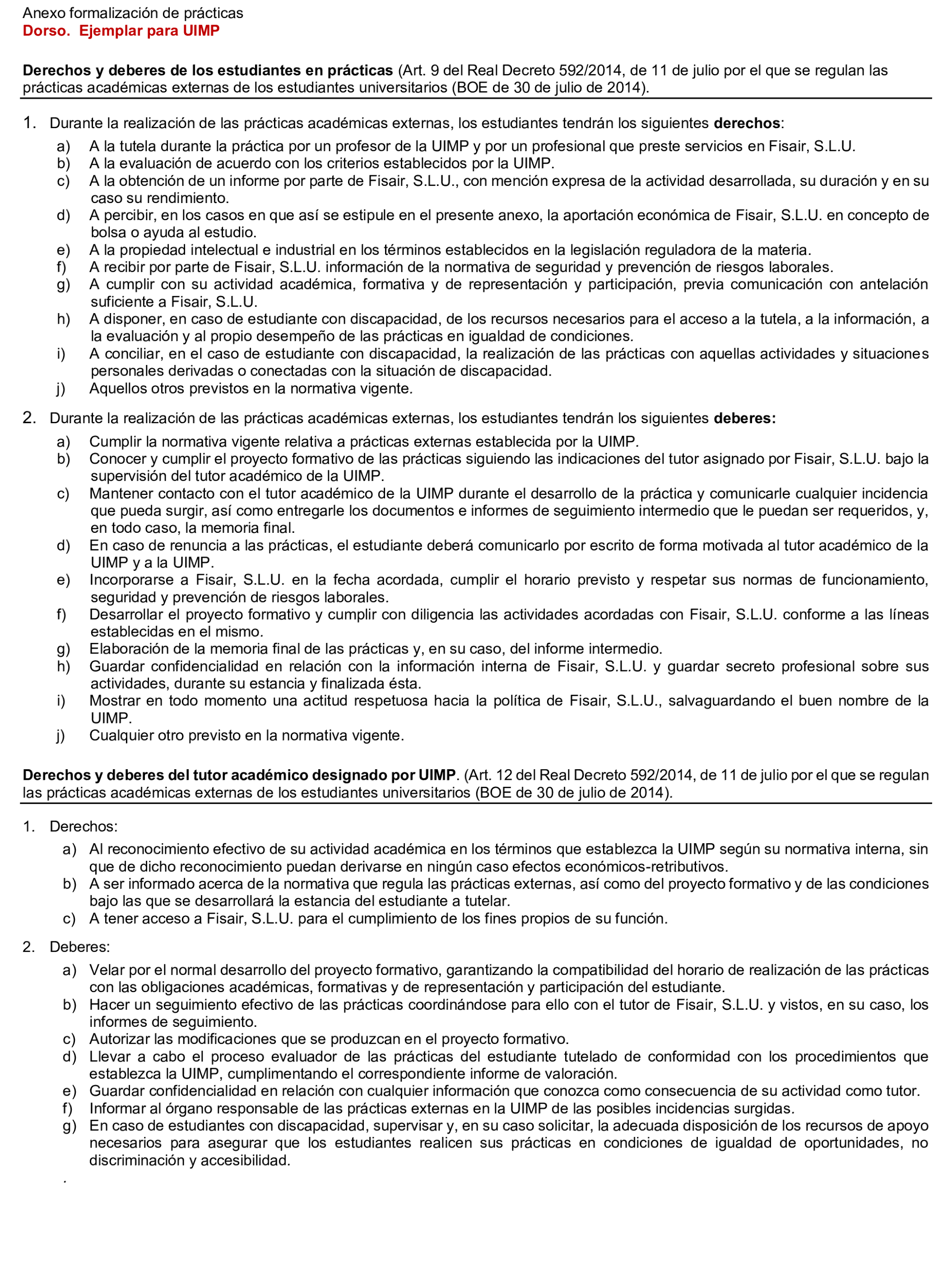 Imagen: /datos/imagenes/disp/2025/227/18638_16086898_4.png
