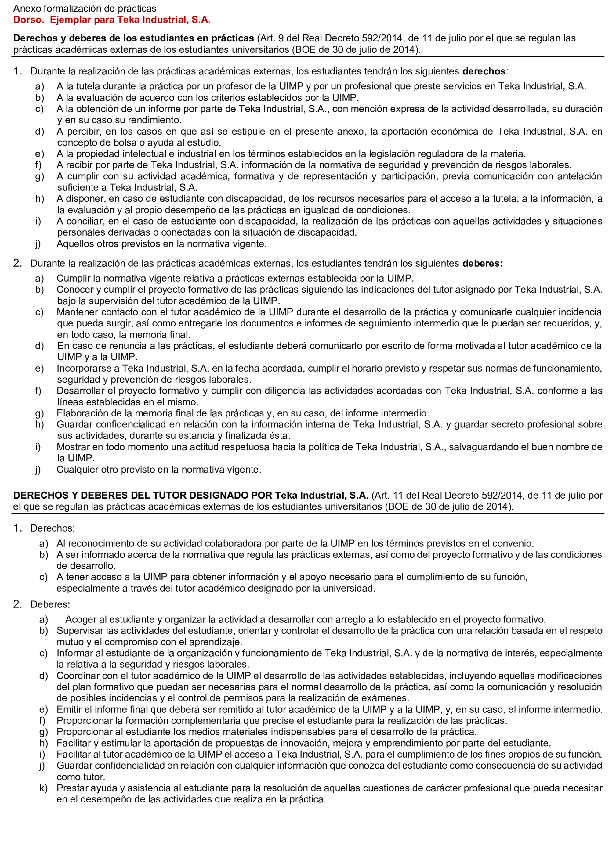Imagen: /datos/imagenes/disp/2025/227/18639_16086906_3.png