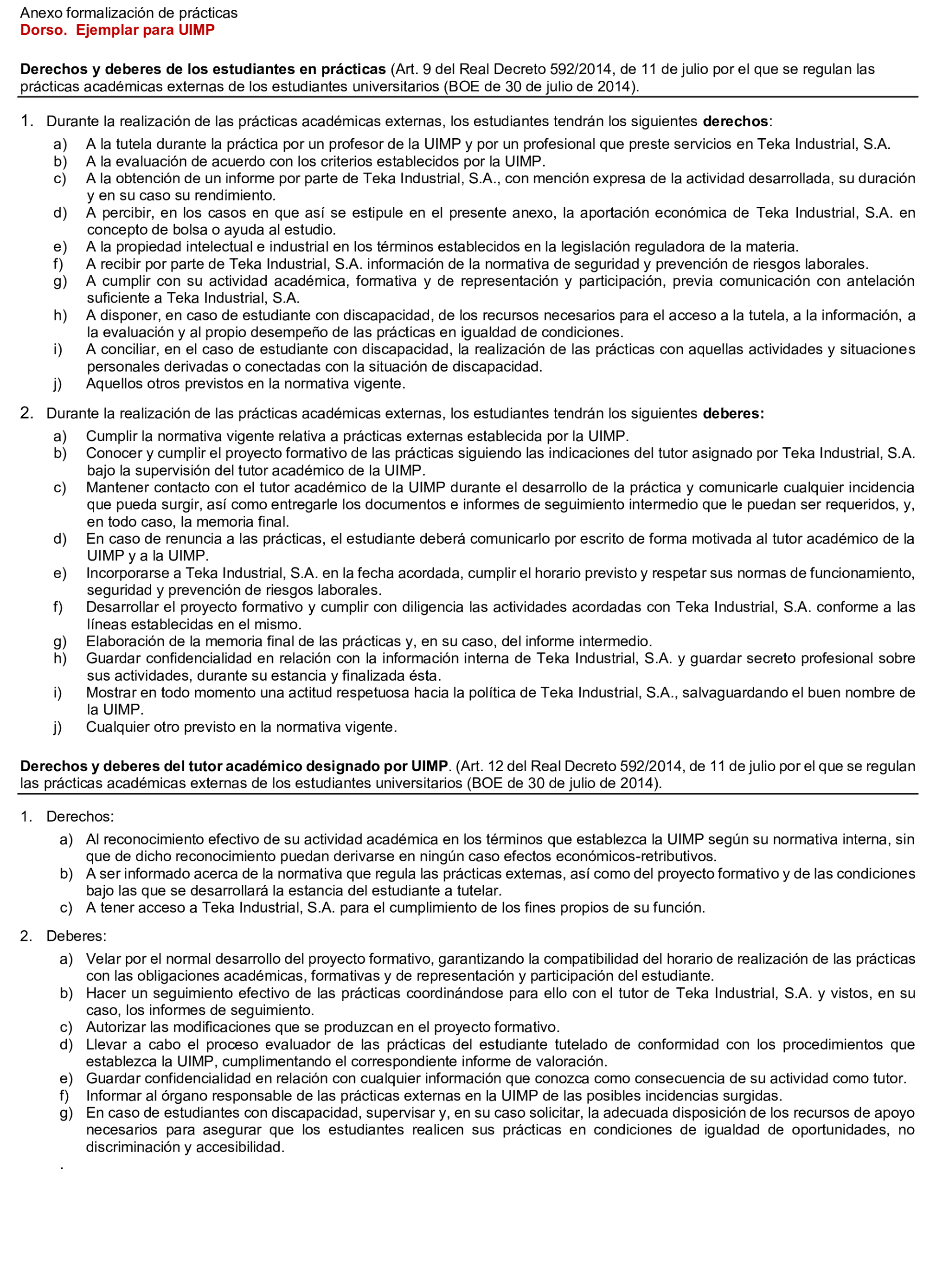 Imagen: /datos/imagenes/disp/2025/227/18639_16086906_4.png