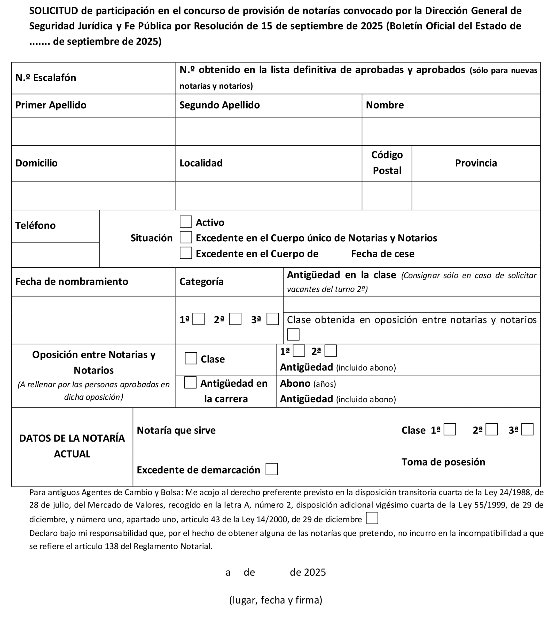 Imagen: /datos/imagenes/disp/2025/228/18665_16096371_1.png