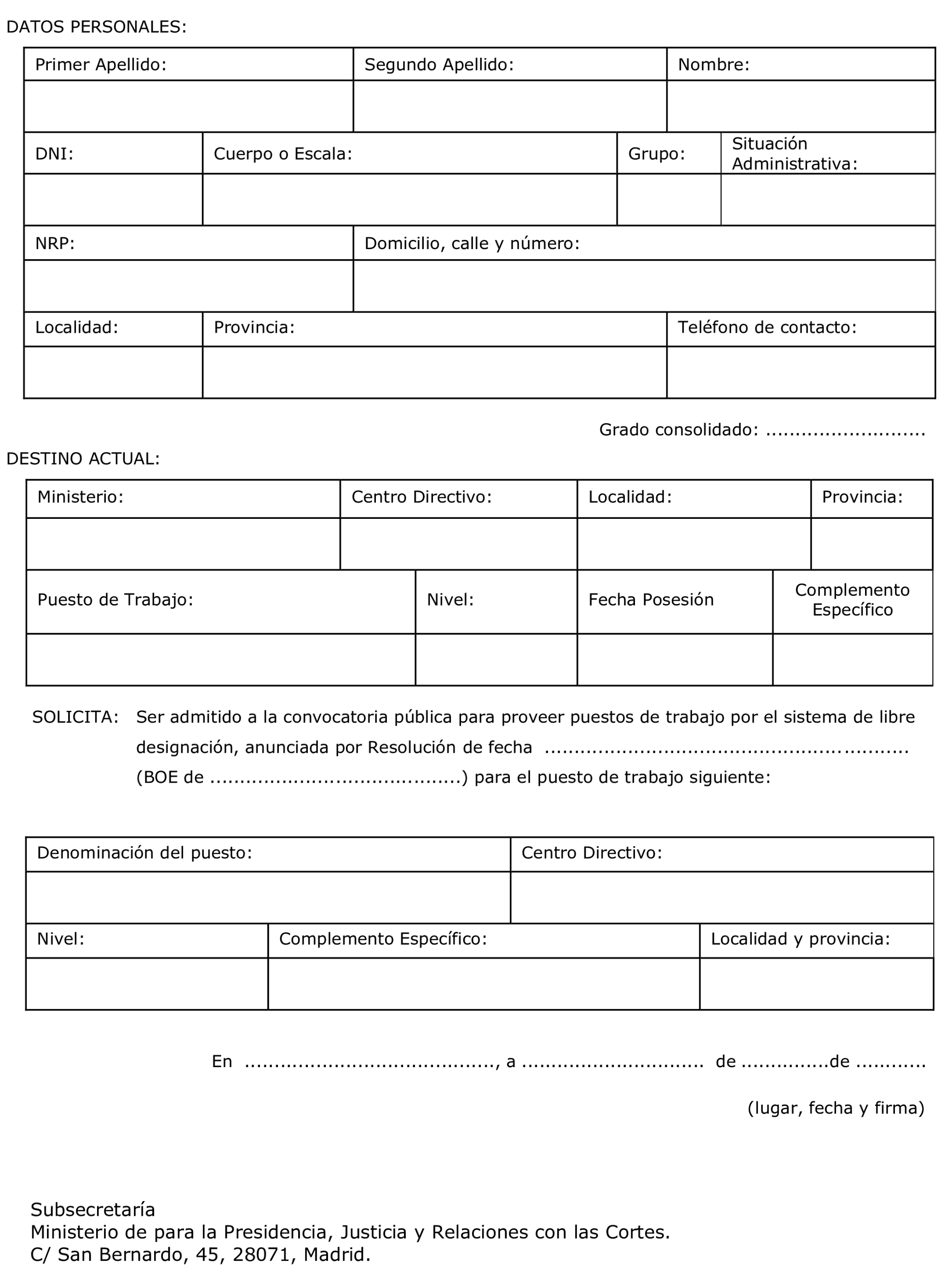 Imagen: /datos/imagenes/disp/2025/228/18666_16096339_1.png