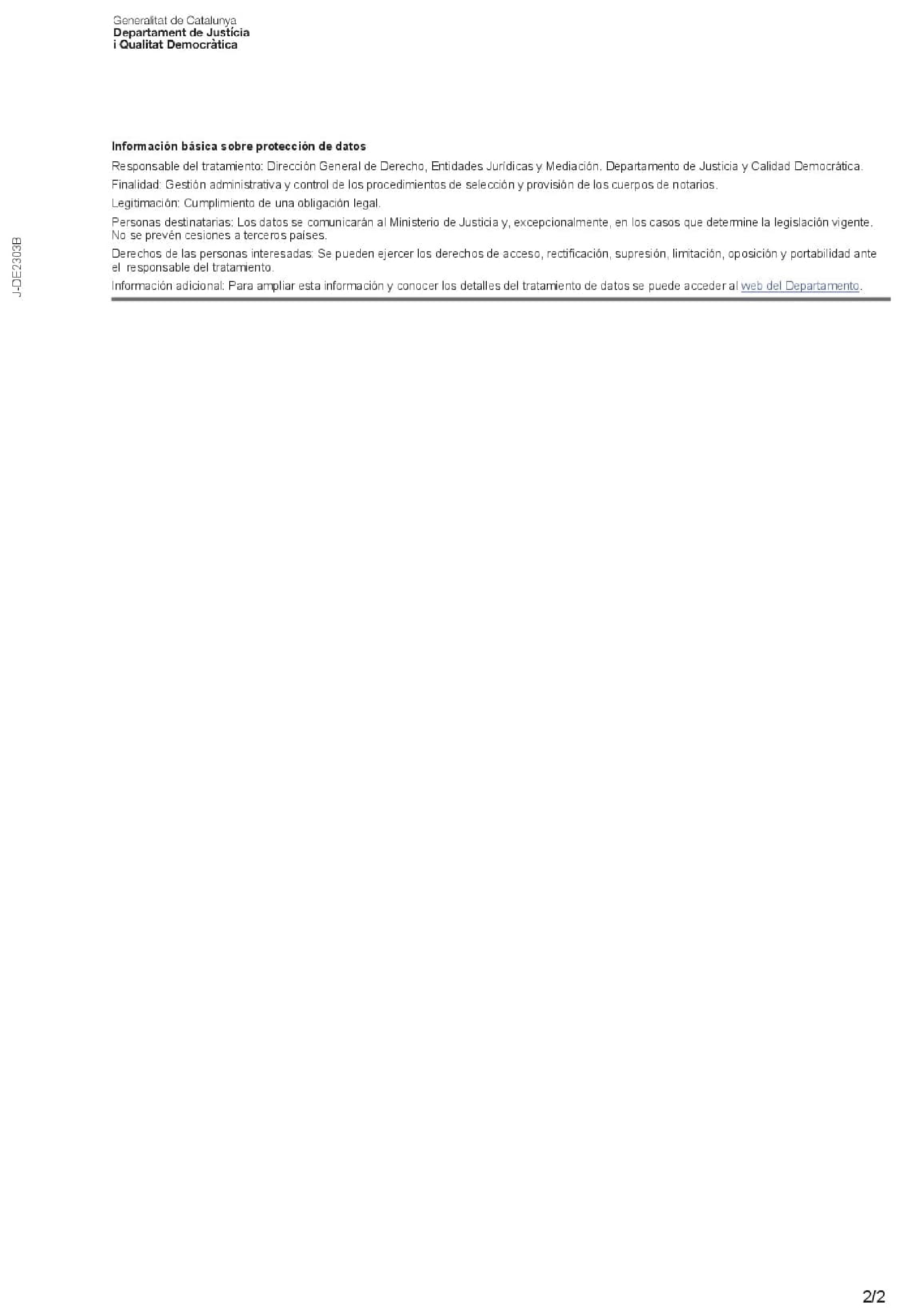 Imagen: /datos/imagenes/disp/2025/228/18667_16096028_2.png