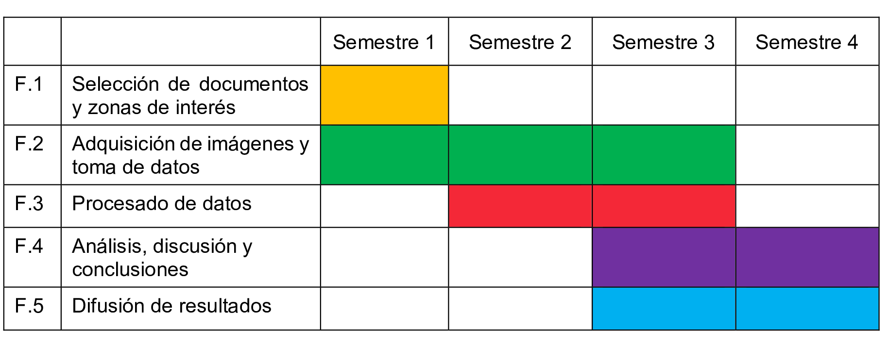 Imagen: /datos/imagenes/disp/2025/228/18718_16101229_1.png