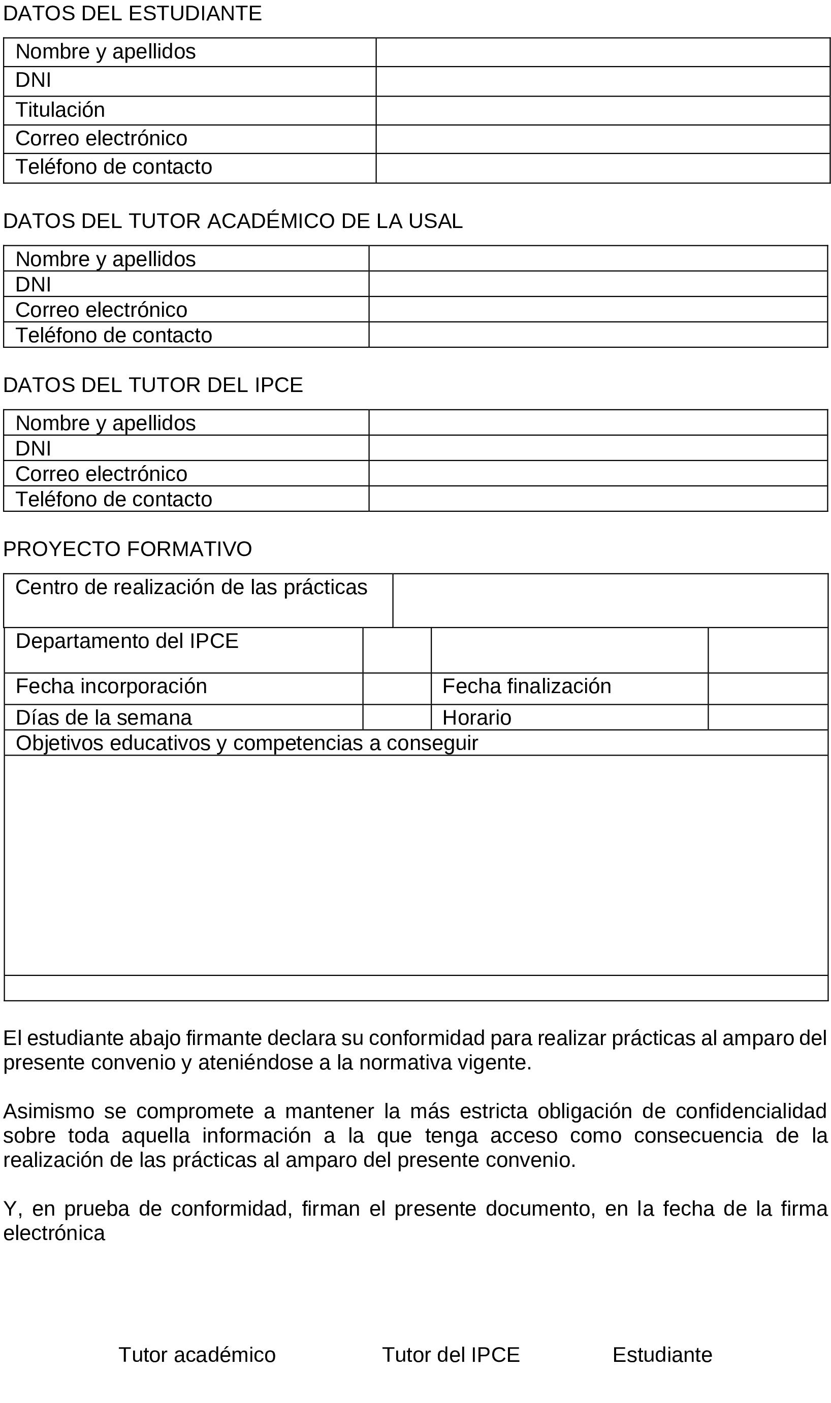 Imagen: /datos/imagenes/disp/2025/228/18719_16101033_1.png
