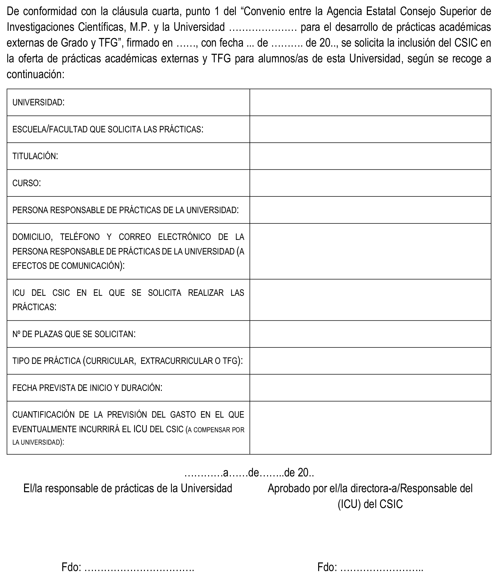 Imagen: /datos/imagenes/disp/2025/228/18722_16086905_1.png