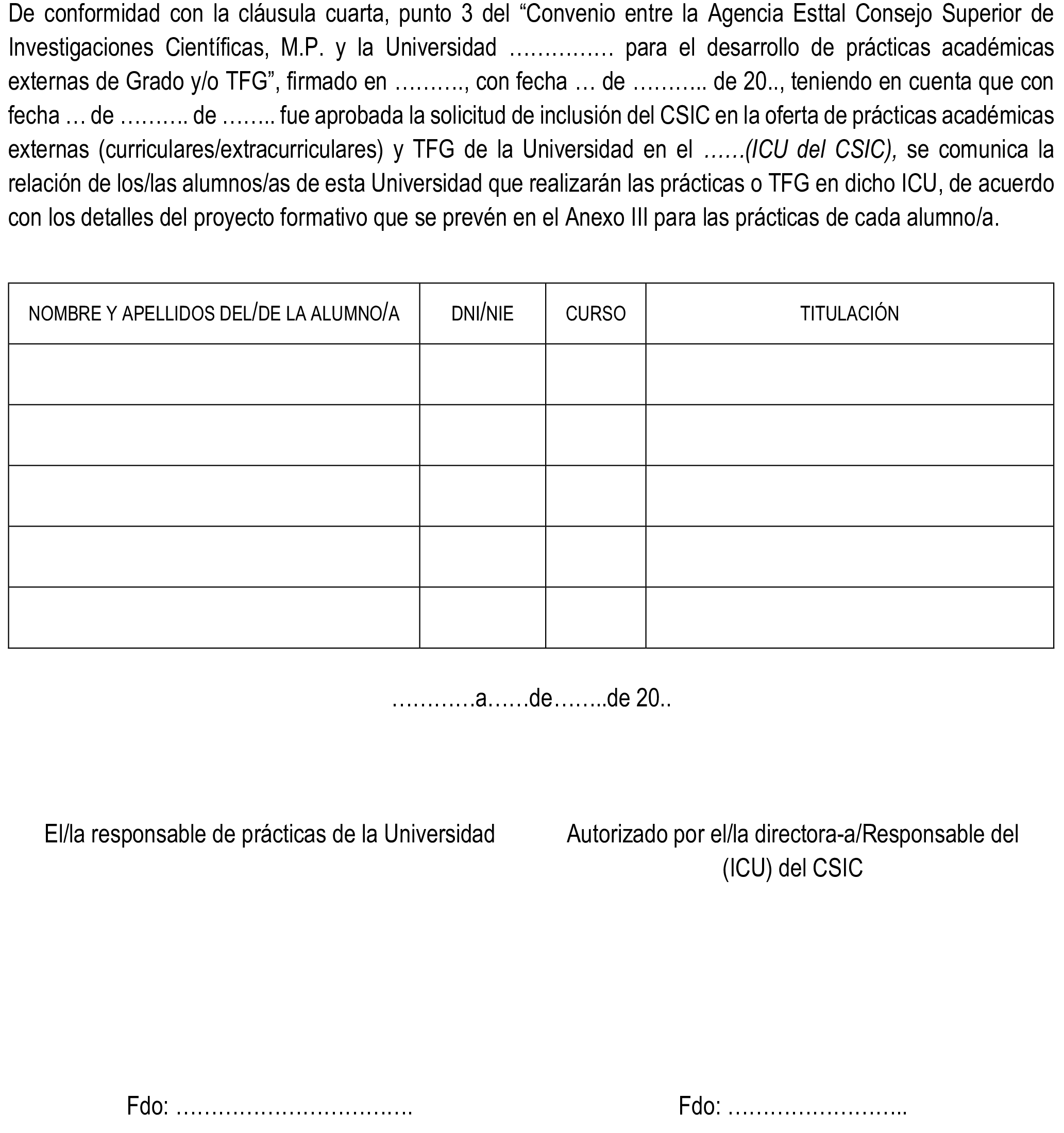 Imagen: /datos/imagenes/disp/2025/228/18722_16086905_2.png