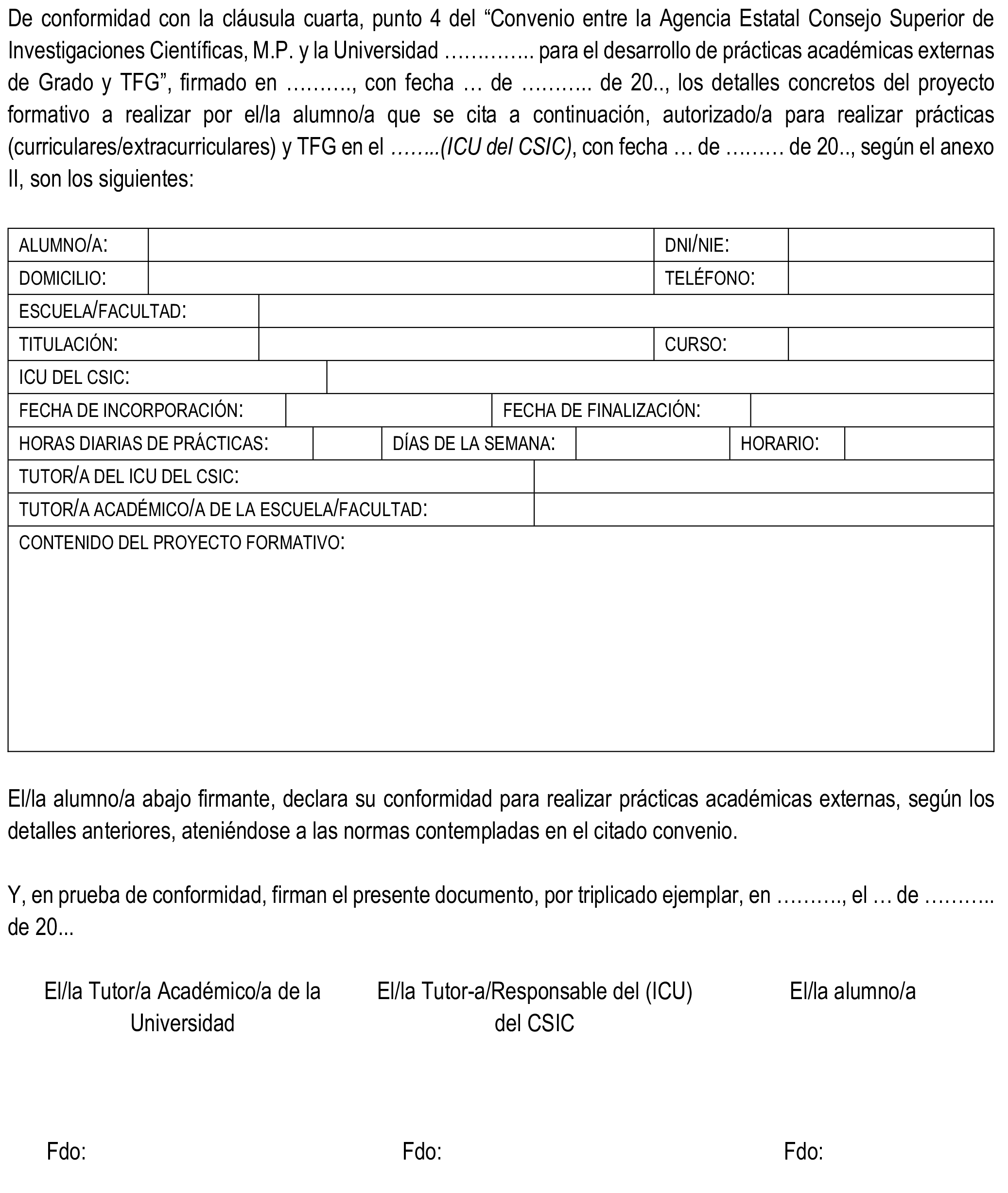 Imagen: /datos/imagenes/disp/2025/228/18722_16086905_3.png