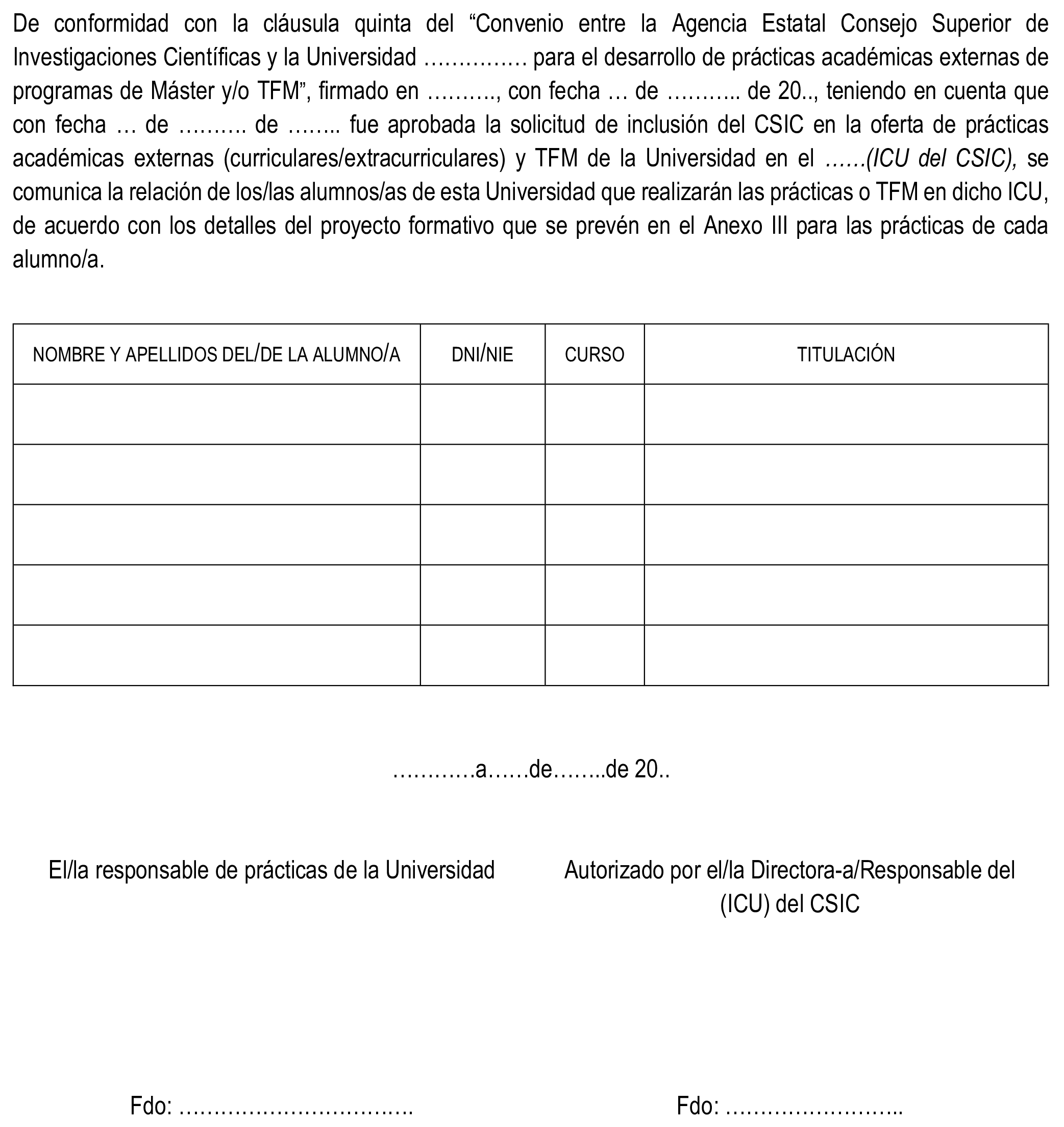 Imagen: /datos/imagenes/disp/2025/228/18723_16086913_2.png