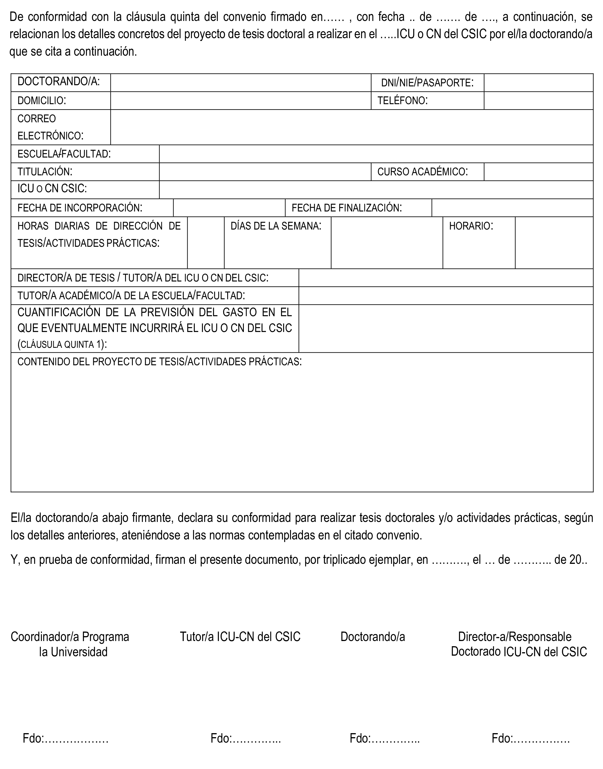 Imagen: /datos/imagenes/disp/2025/228/18724_16087603_1.png