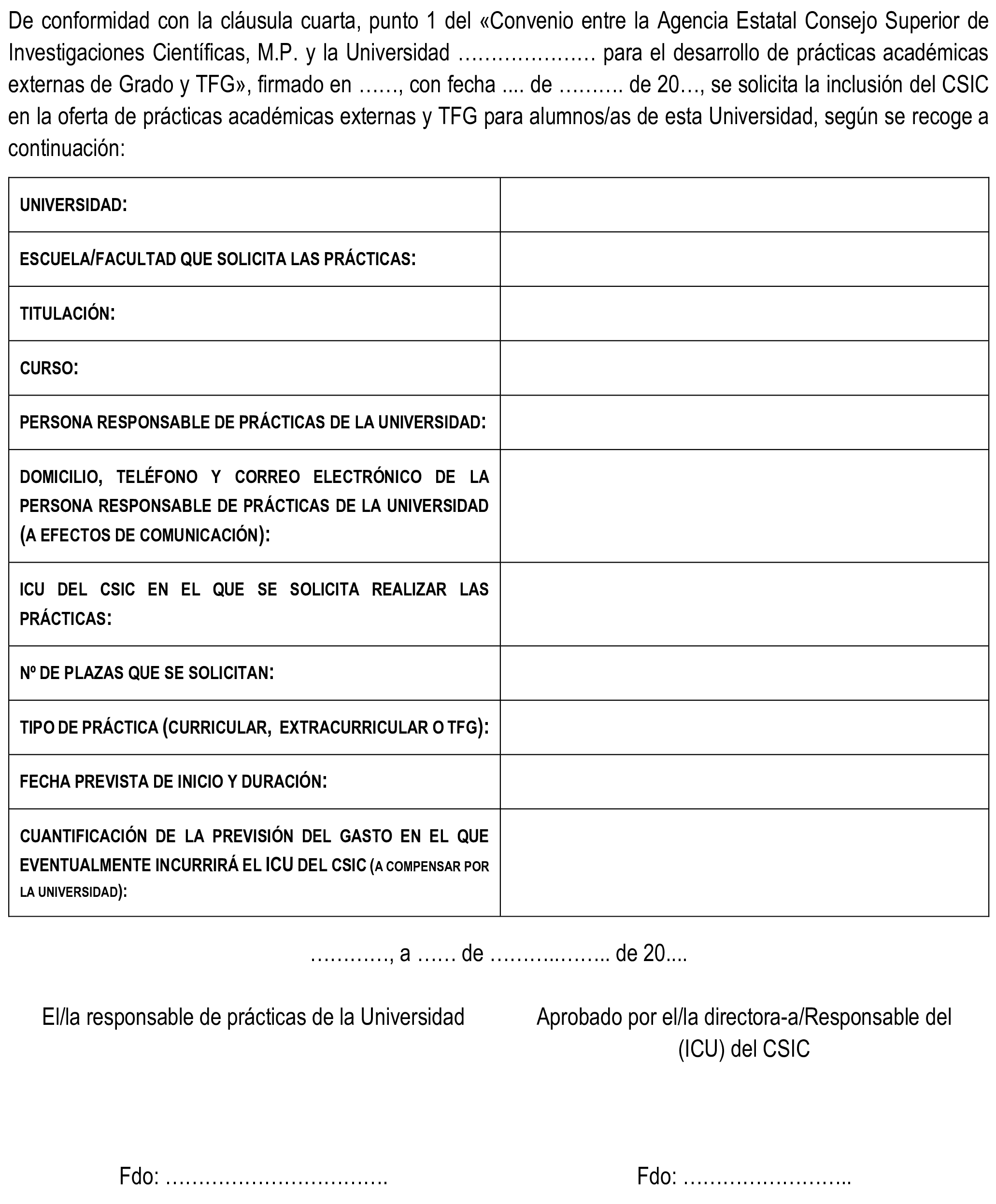 Imagen: /datos/imagenes/disp/2025/228/18725_16096591_1.png
