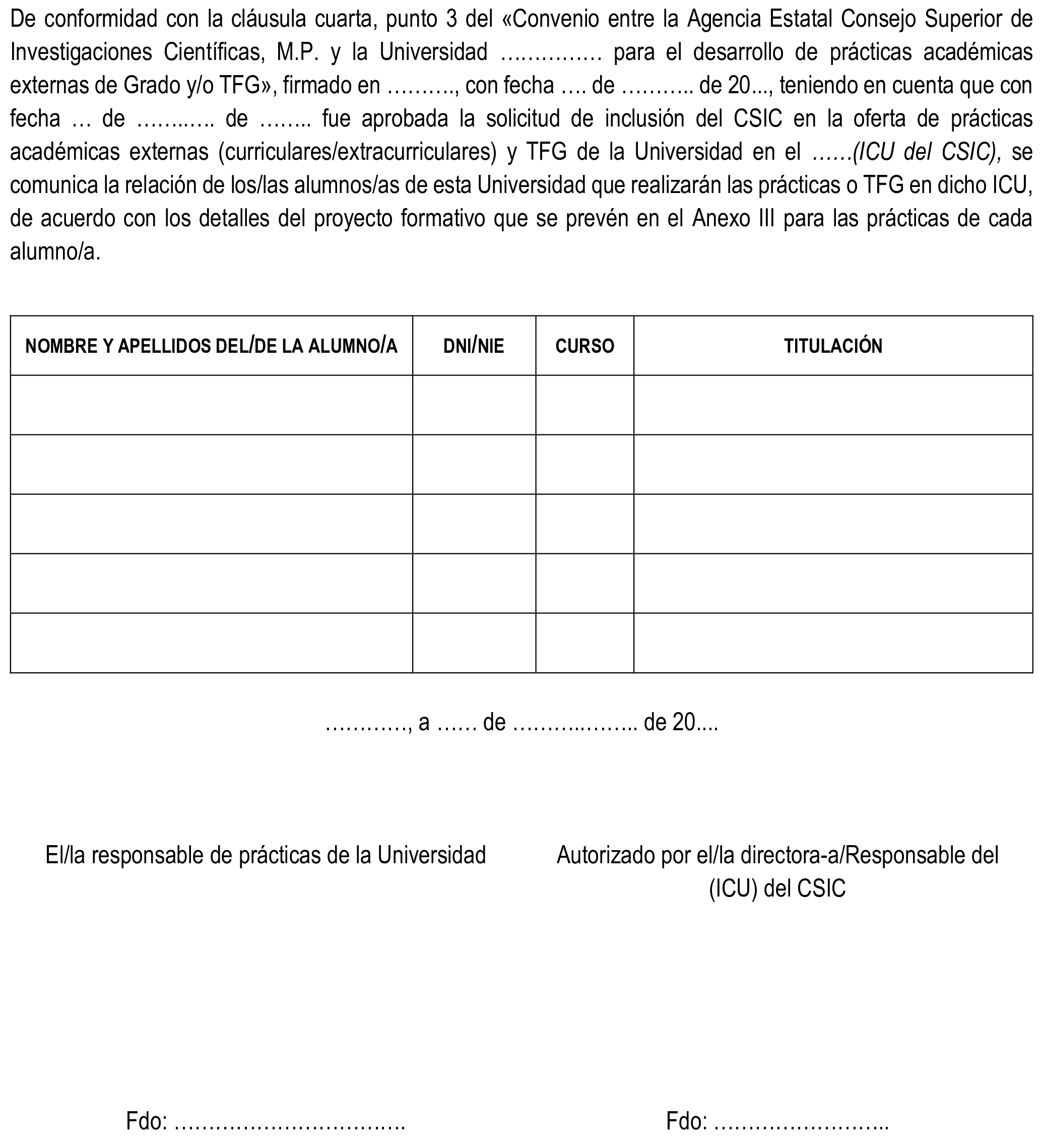 Imagen: /datos/imagenes/disp/2025/228/18725_16096591_2.png
