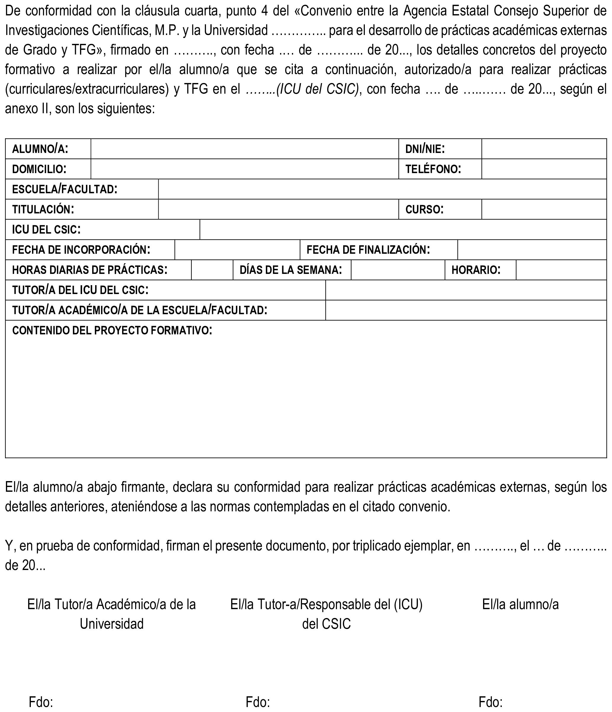 Imagen: /datos/imagenes/disp/2025/228/18725_16096591_3.png