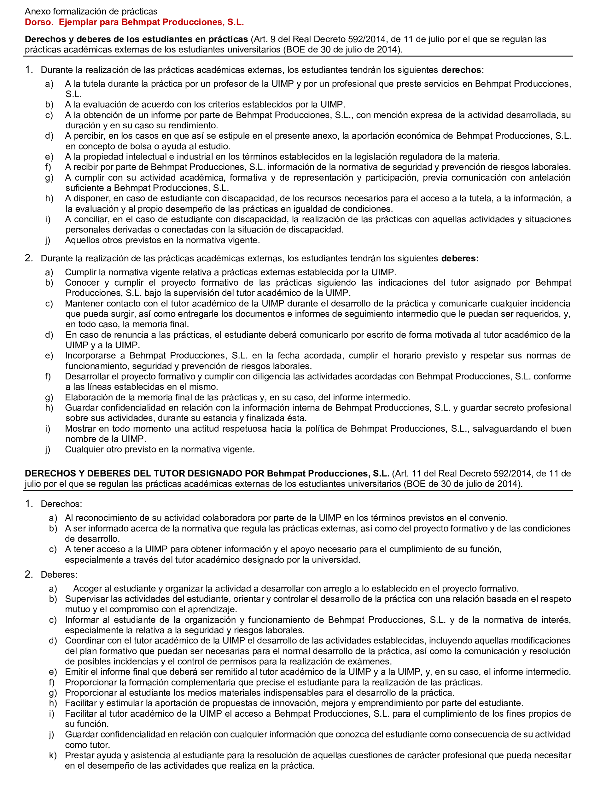 Imagen: /datos/imagenes/disp/2025/228/18726_16089524_3.png