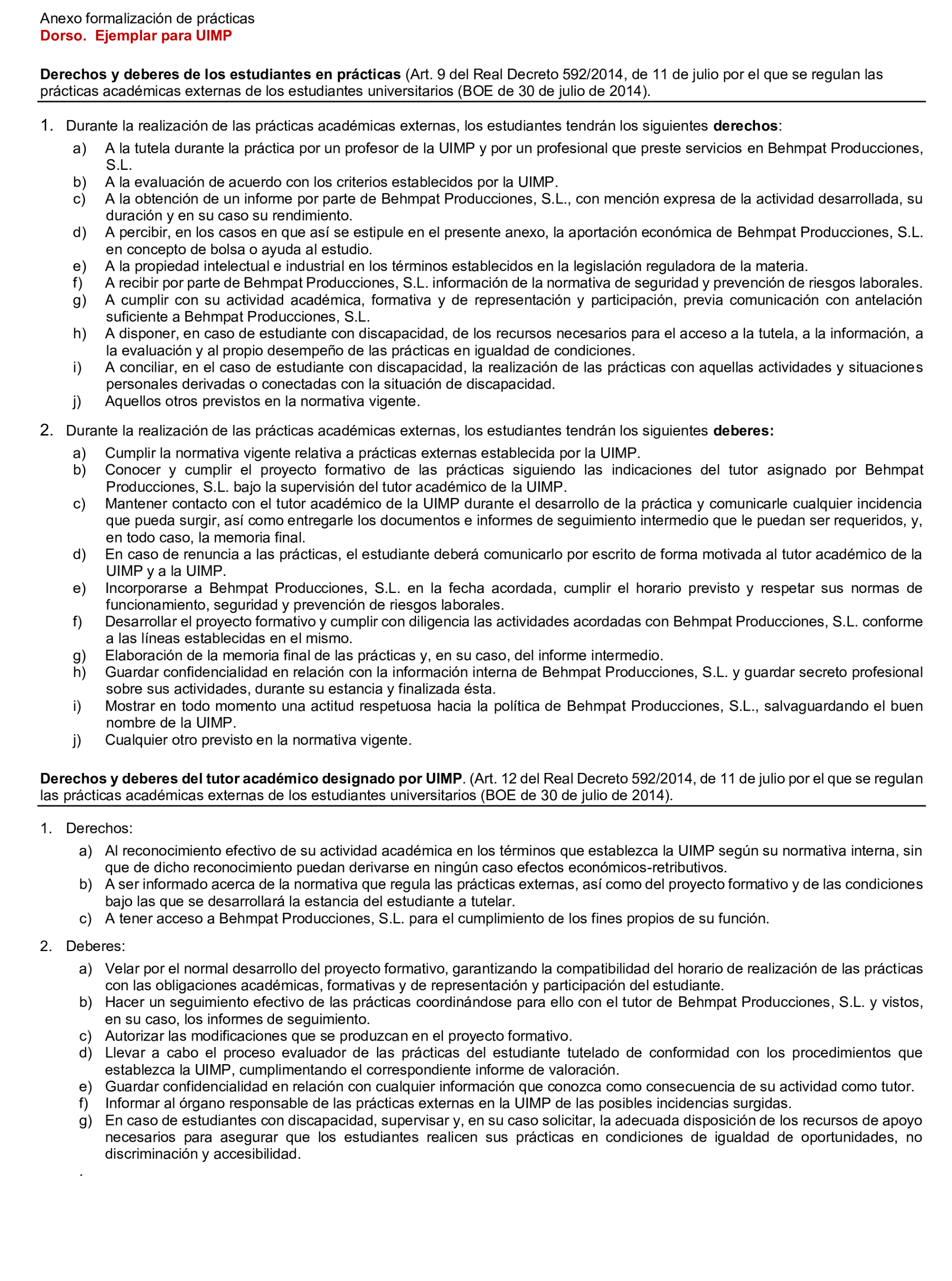 Imagen: /datos/imagenes/disp/2025/228/18726_16089524_4.png
