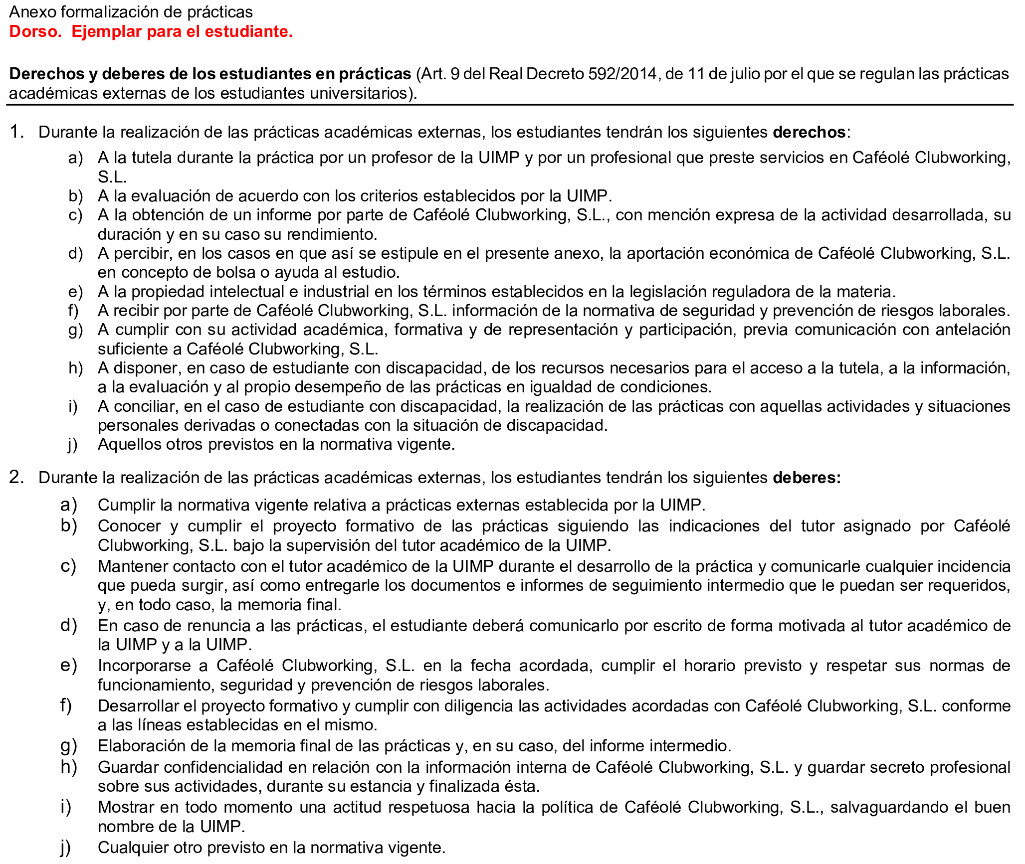 Imagen: /datos/imagenes/disp/2025/228/18727_16091730_2.png