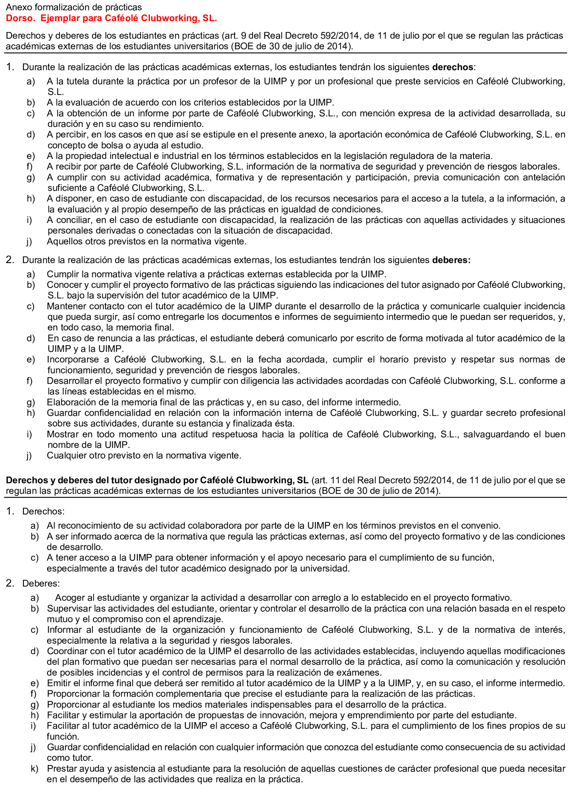 Imagen: /datos/imagenes/disp/2025/228/18727_16091730_3.png