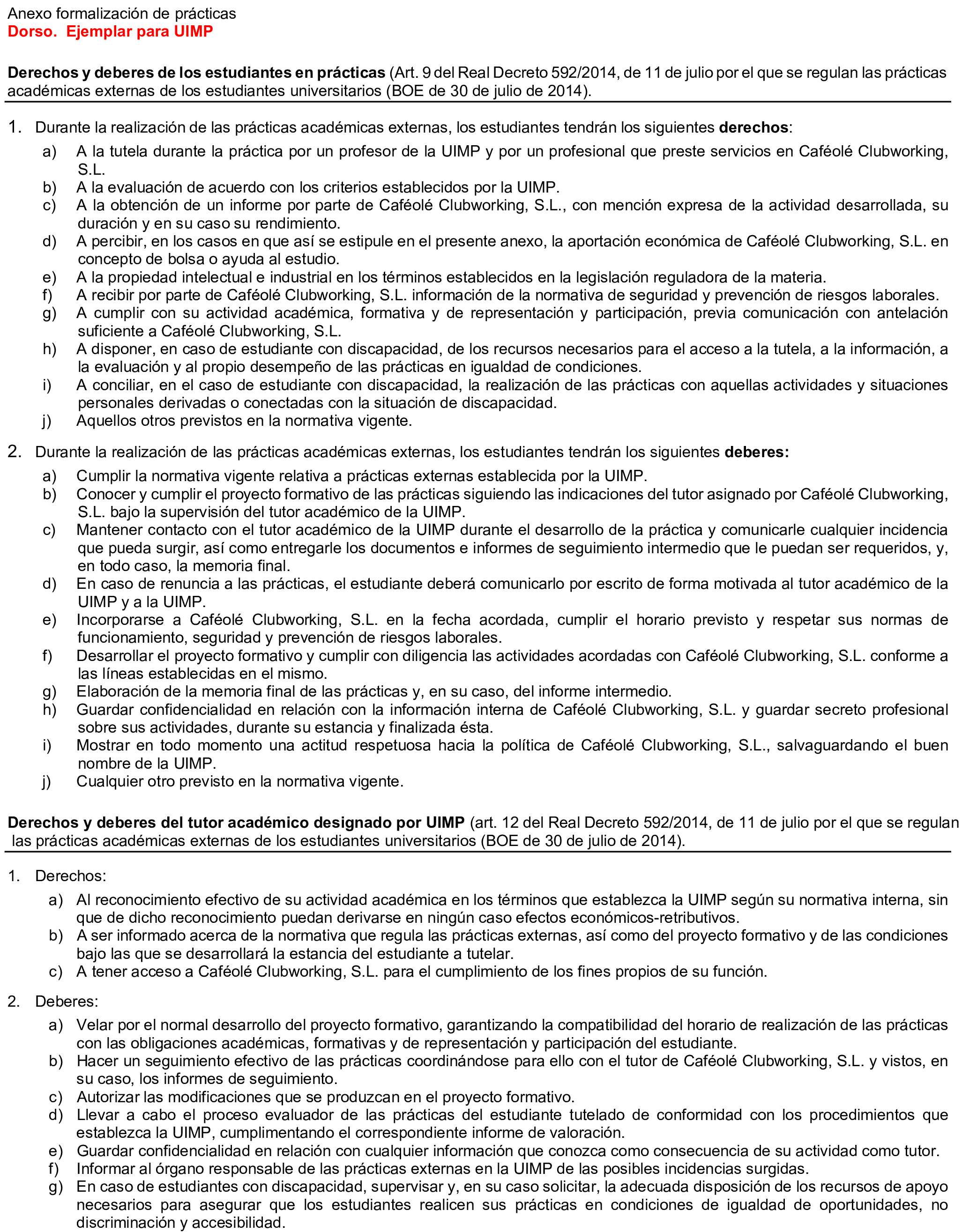 Imagen: /datos/imagenes/disp/2025/228/18727_16091730_4.png