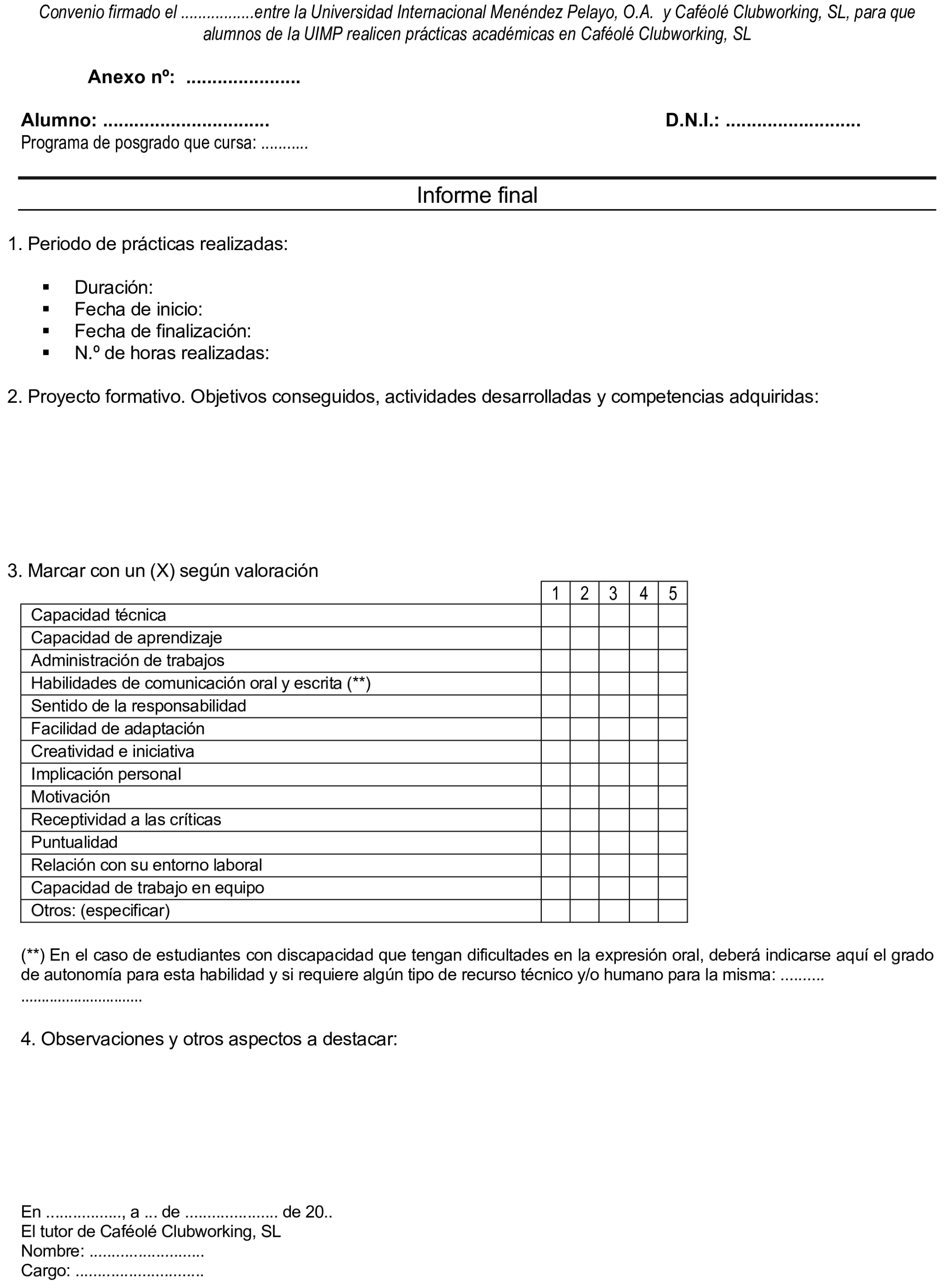 Imagen: /datos/imagenes/disp/2025/228/18727_16091730_5.png