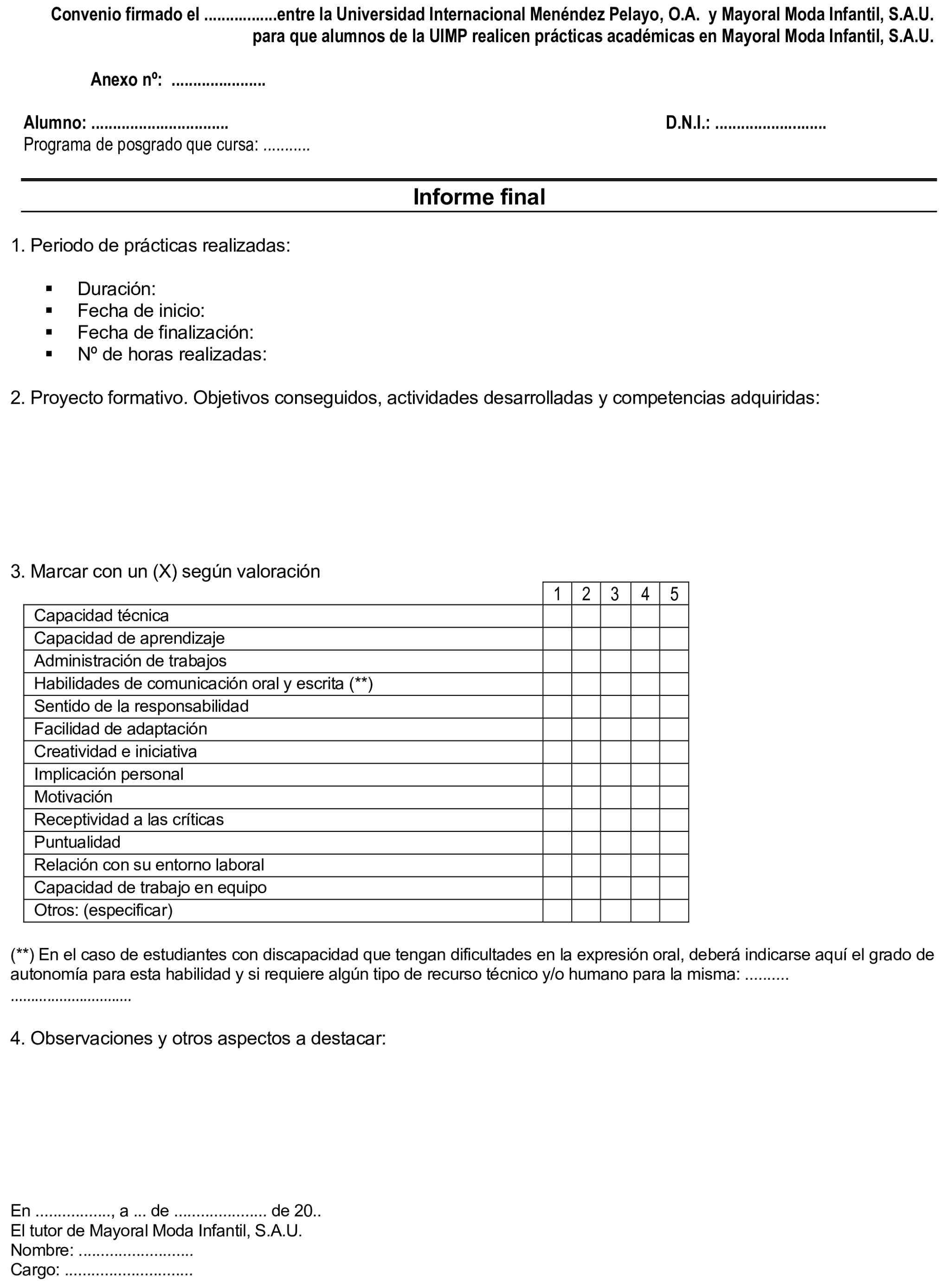 Imagen: /datos/imagenes/disp/2025/228/18728_16091719_5.png