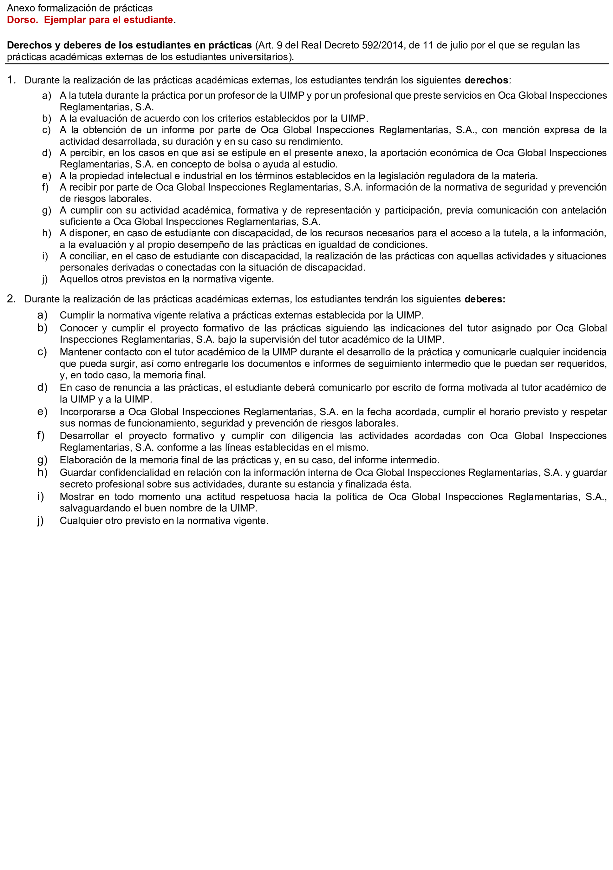 Imagen: /datos/imagenes/disp/2025/228/18730_16091727_2.png