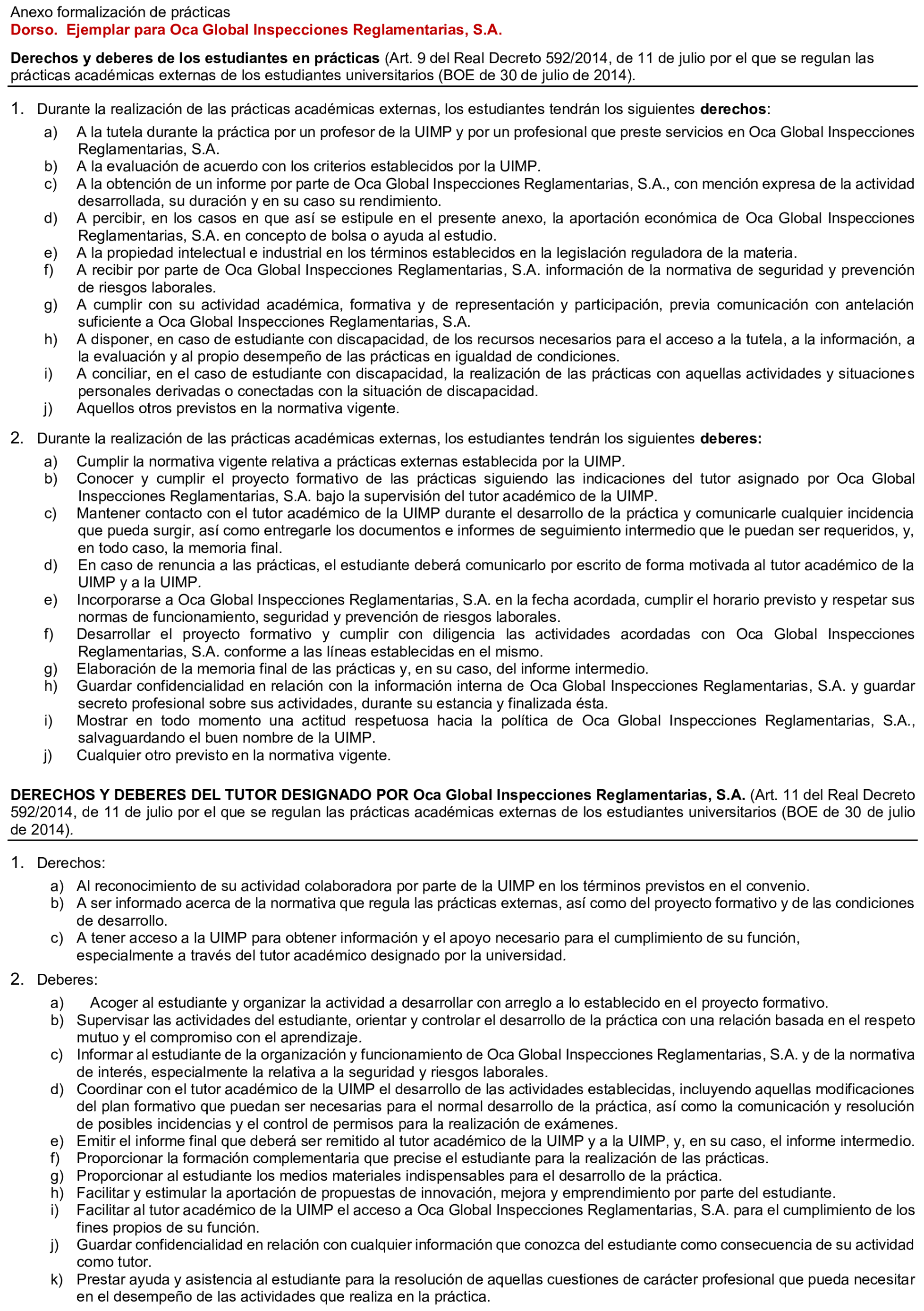 Imagen: /datos/imagenes/disp/2025/228/18730_16091727_3.png